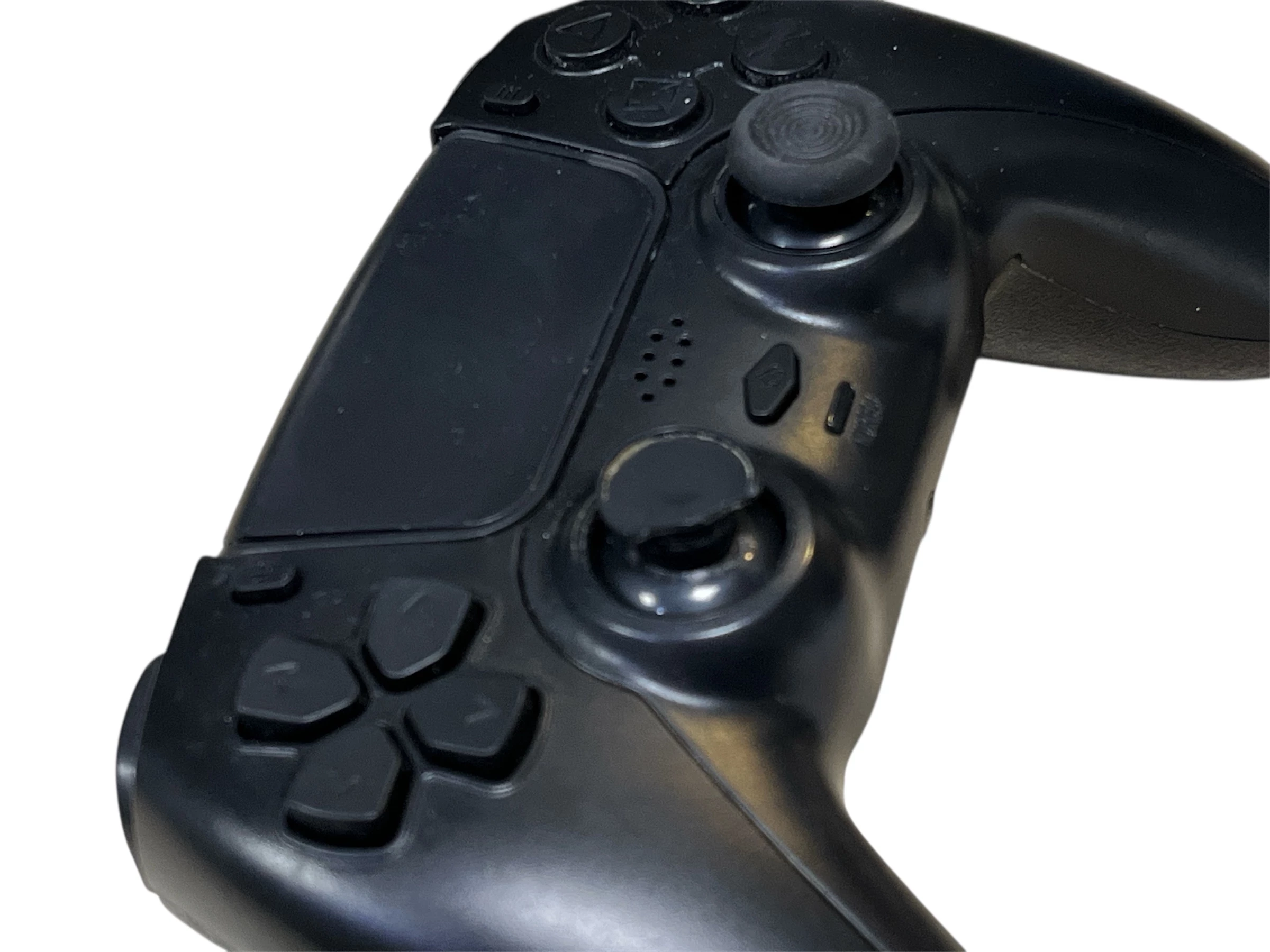 konsola-ps4-1tb-cuh-2116b-dysk-wbudowana-pamiec-5179-352249