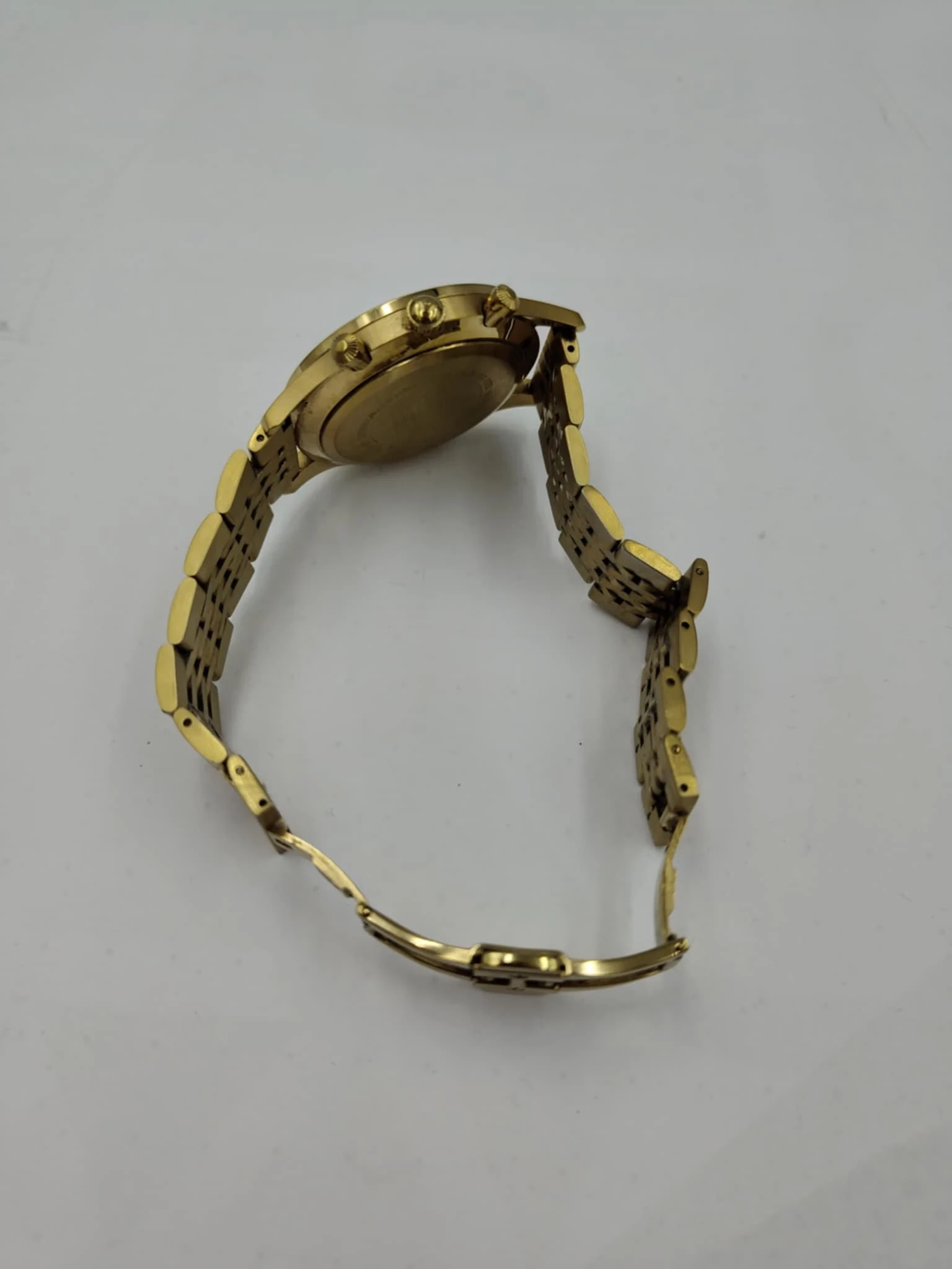 zegarek-emporio-armani-ar1893-ean-gtin-0723763231763