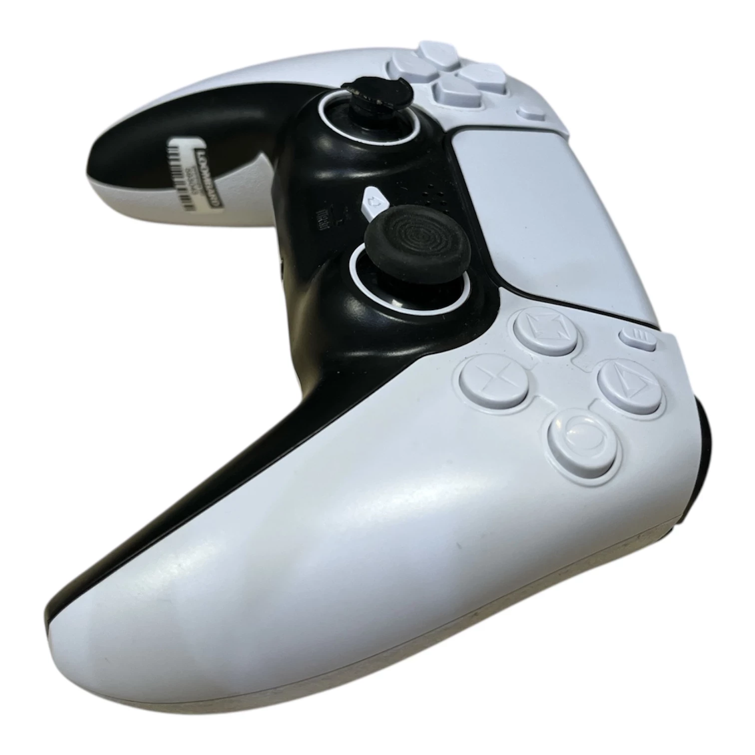 konsola-ps4-1tb-cuh-2116b-zlacza-205990-1