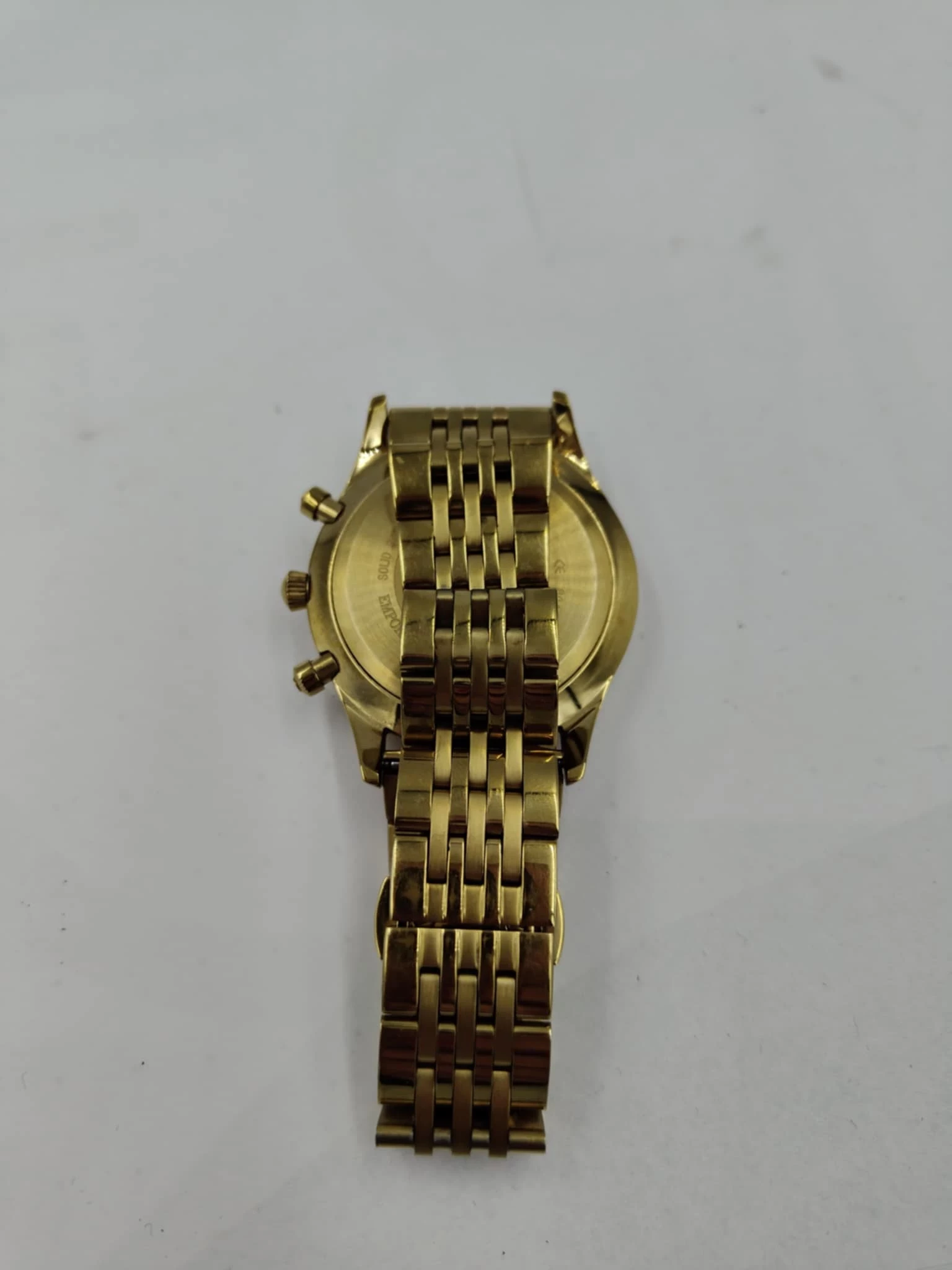 zegarek-emporio-armani-ar1893-szkielko-129224-3