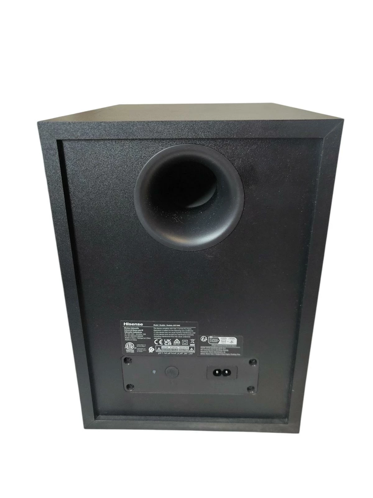 soundbar-hisense-ax3100g-31-od-201w-do-400-w-czarny-marka-248811-1056954