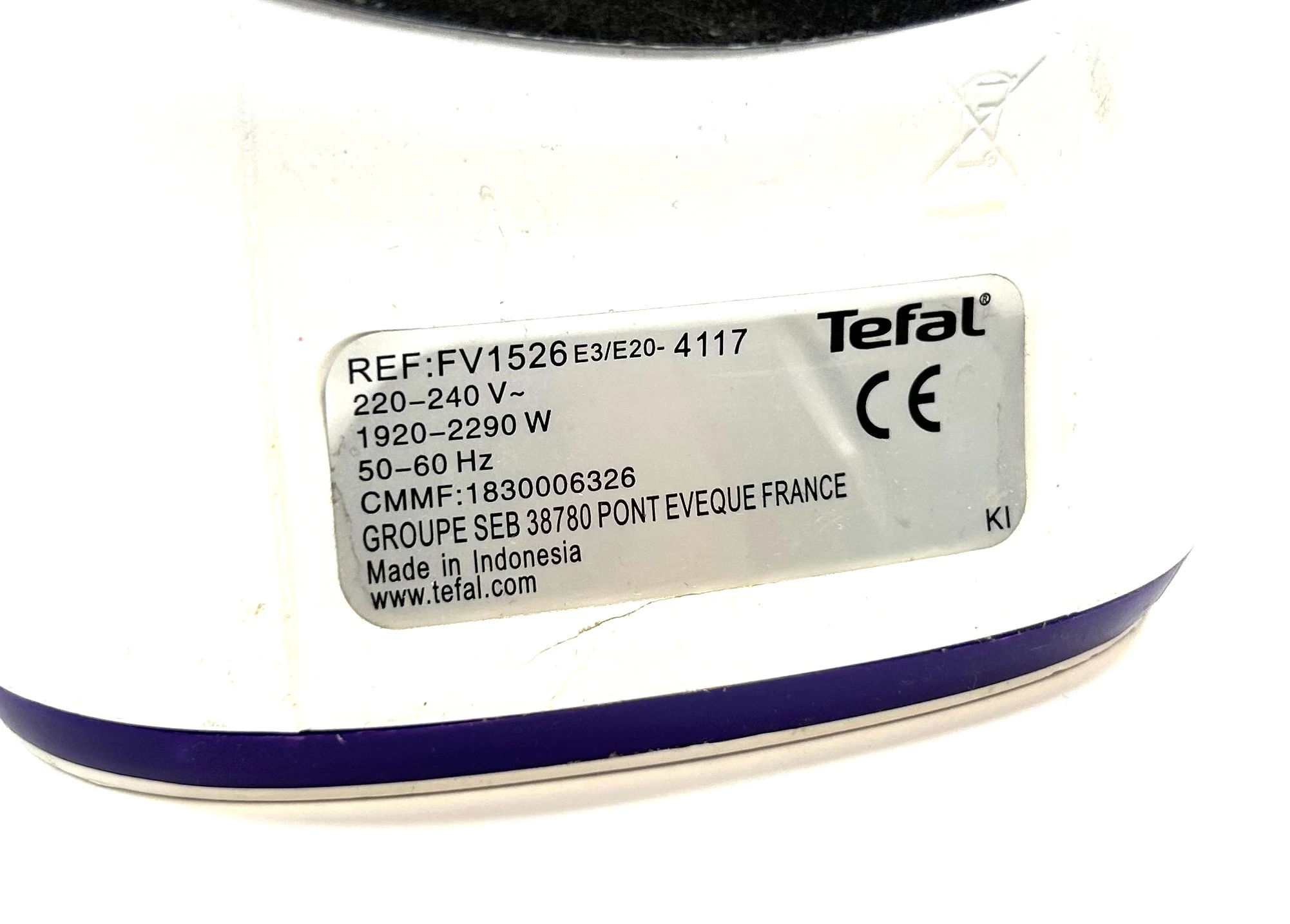 zelazko-tefal-access-easy-fv-1542-kolor-dominujacy-129357-5