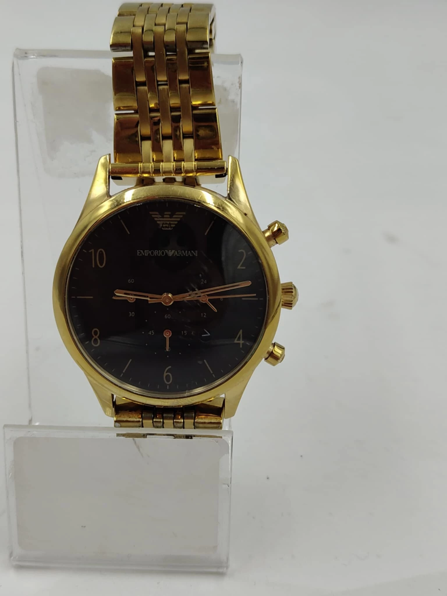 zegarek-emporio-armani-ar1893-al-3-maja-4-ostrowiec-sw