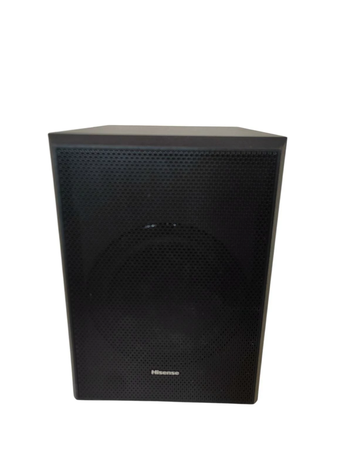 soundbar-hisense-ax3100g-31-od-201w-do-400-w-czarny-waga-produktu-z-opakowaniem-jednostkowym-1020