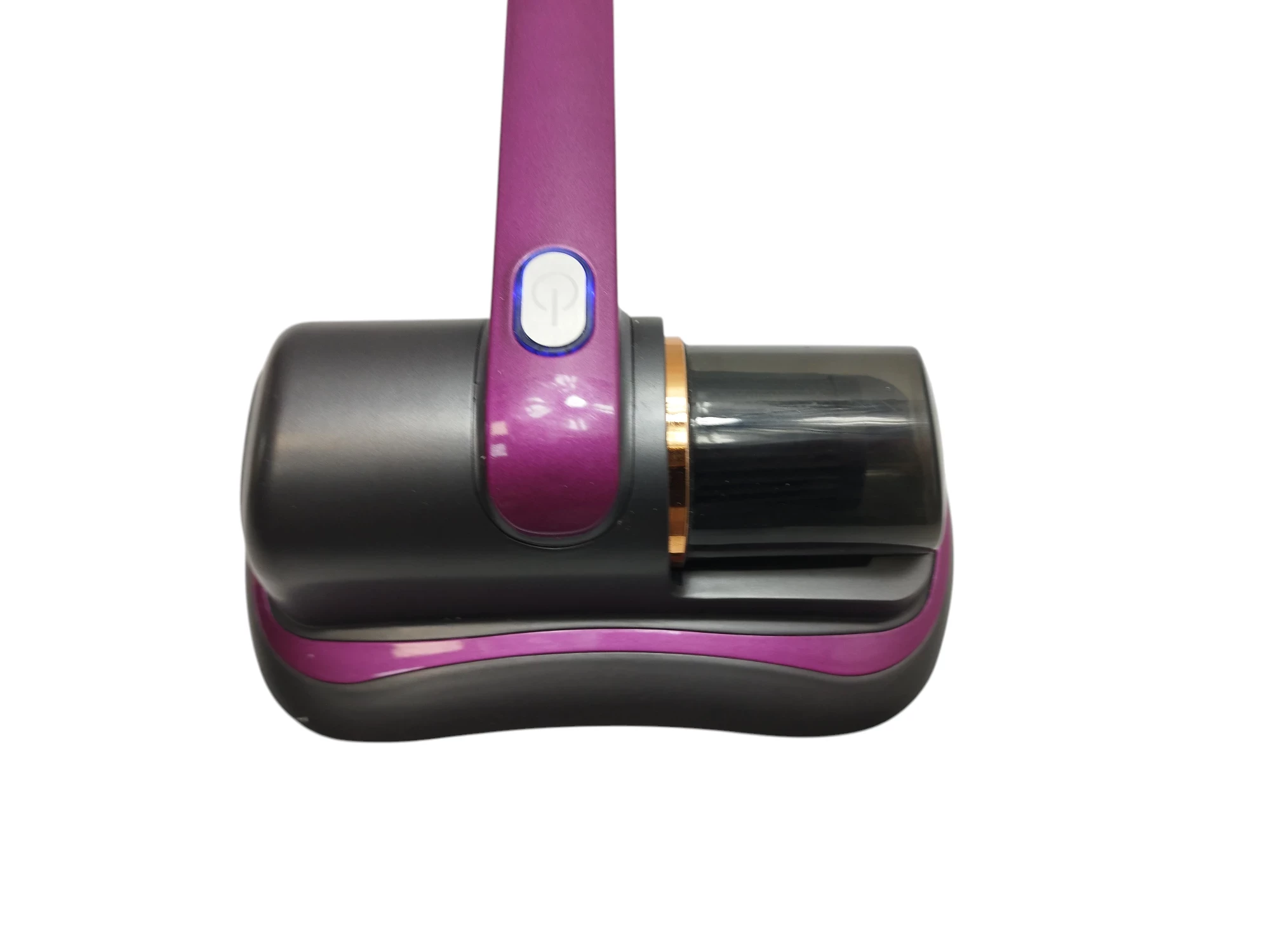 odkurzacz-reczny-fioletowy-marymoncka-65-warszawa