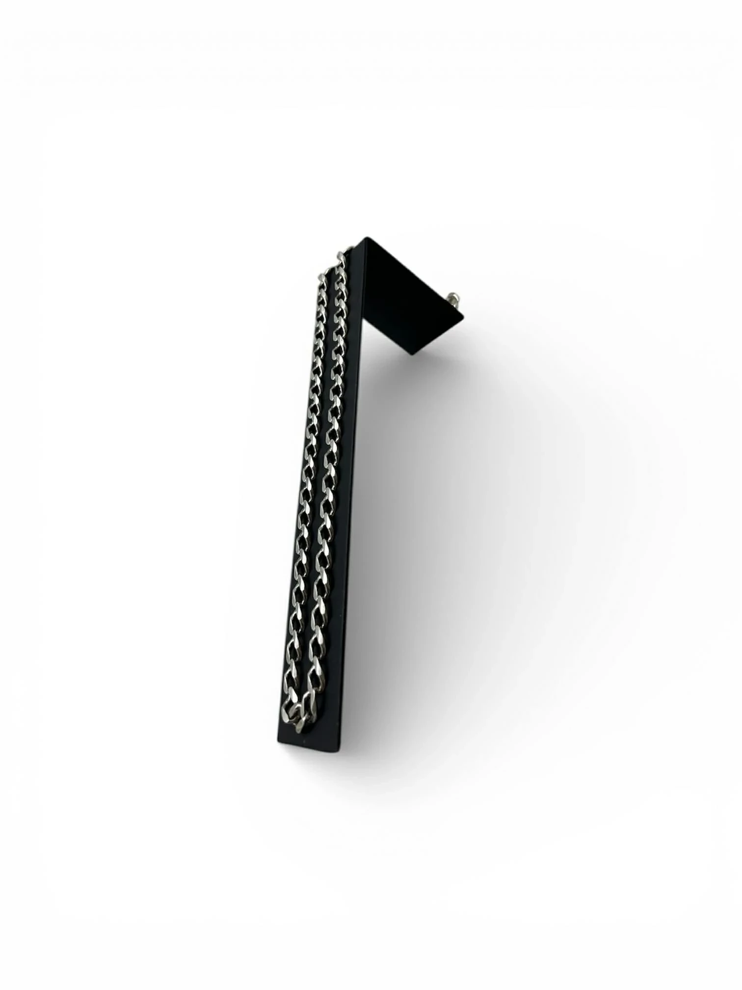 piekny-srebrny-lancuszek-925-5191g-splot-2208-9