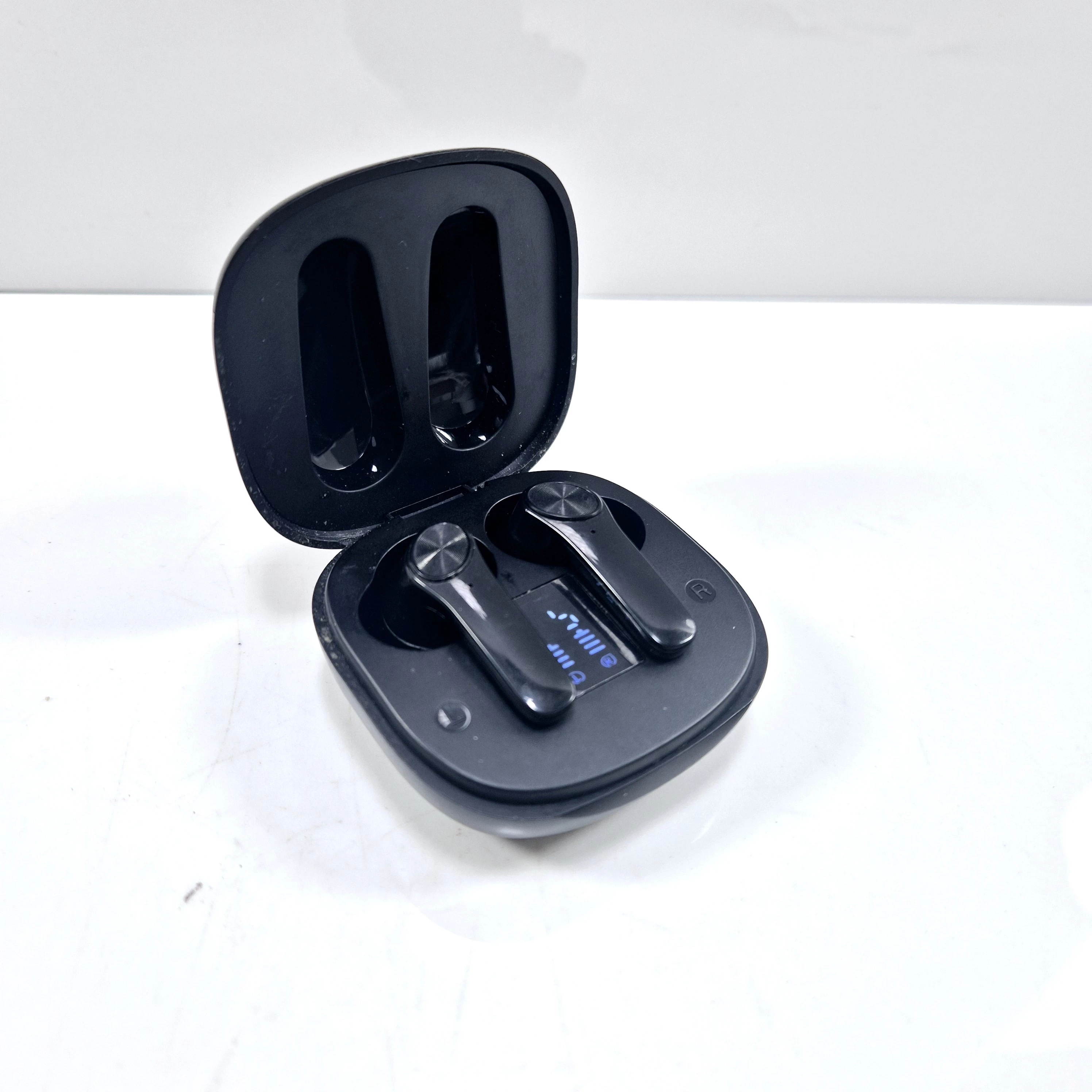 sluchawki-xmusic-czarne-ean-gtin-5906809900716