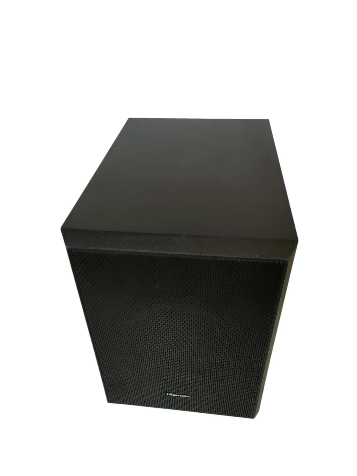 soundbar-hisense-ax3100g-31-od-201w-do-400-w-czarny-model-ax3100g