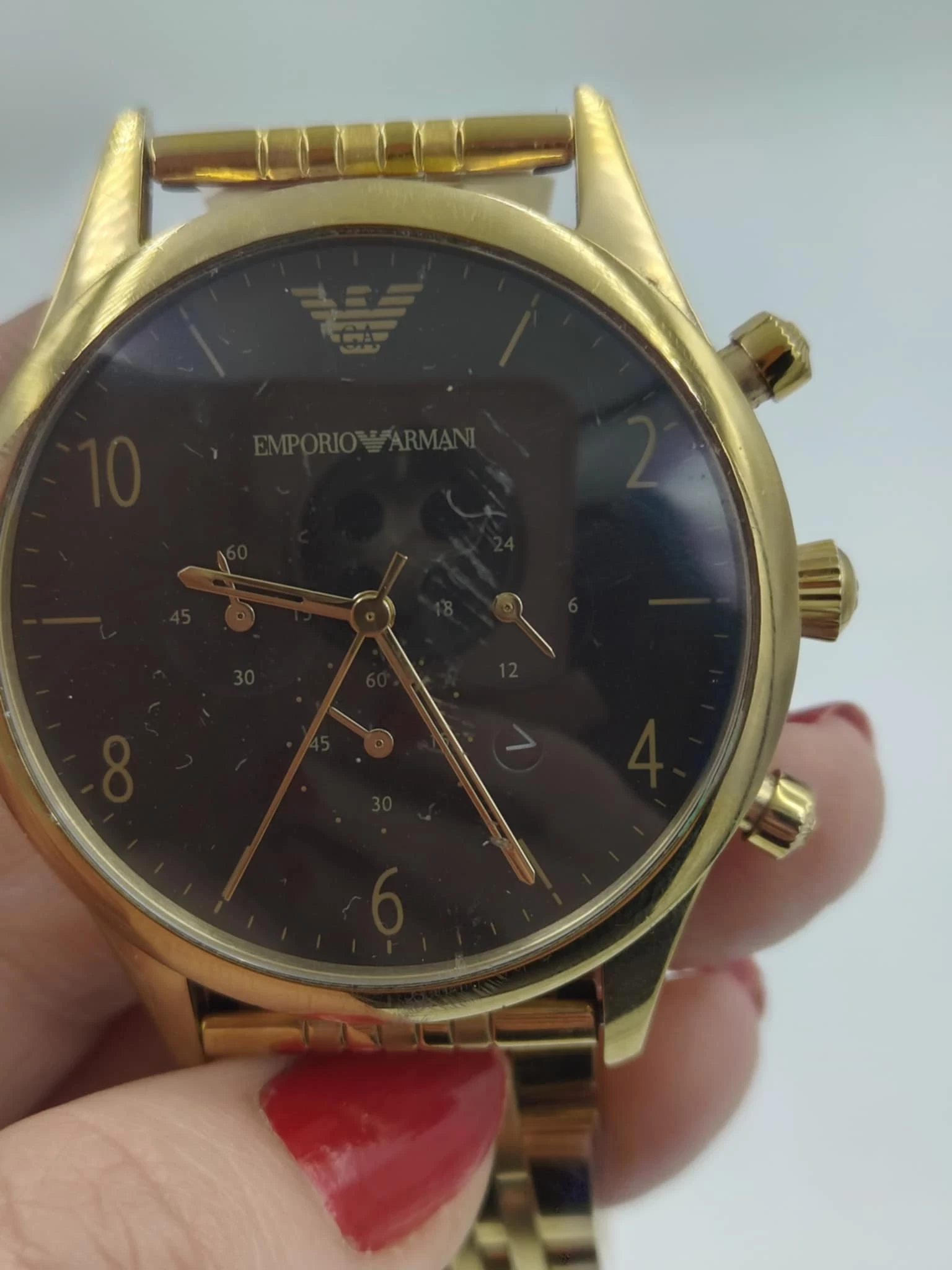 zegarek-emporio-armani-ar1893-funkcje-220-4194304