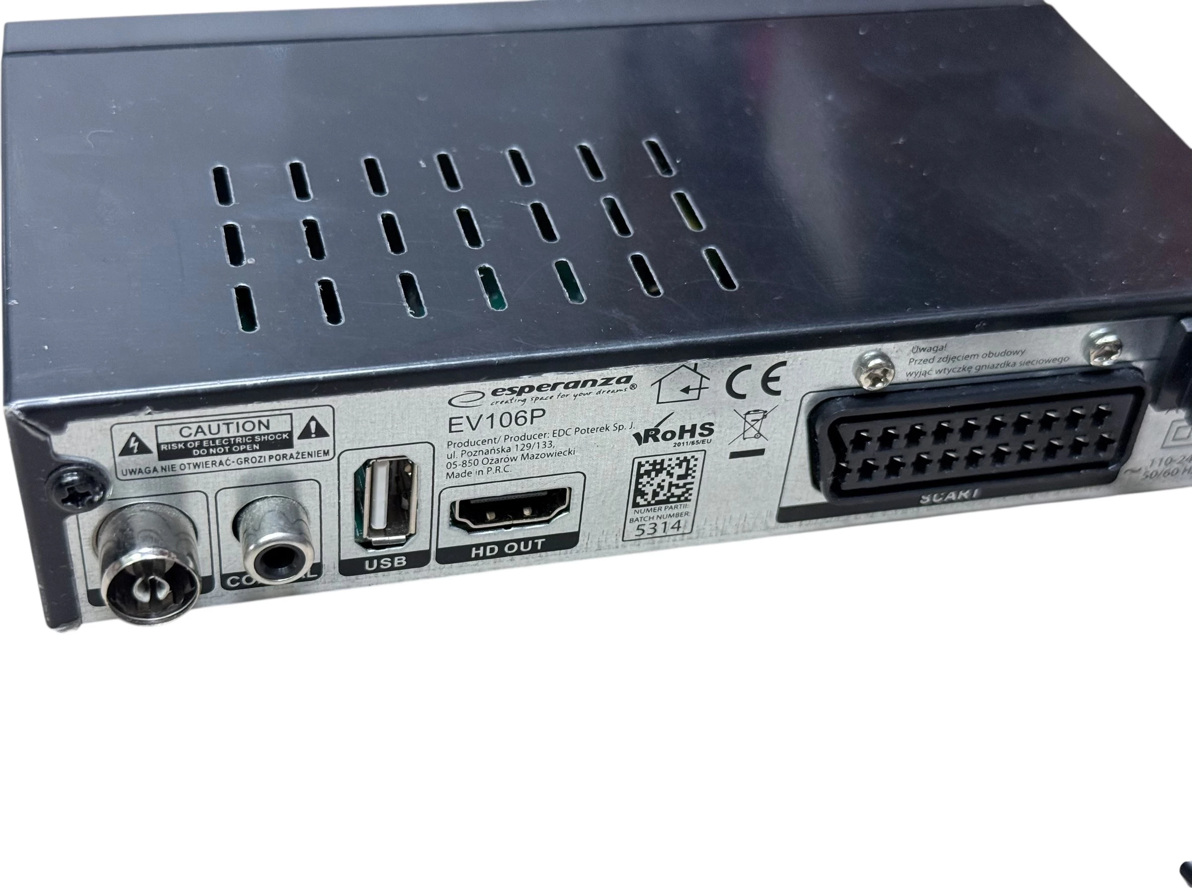 tuner-dvb-t2-esperanza-ev106p-stan-11323-2