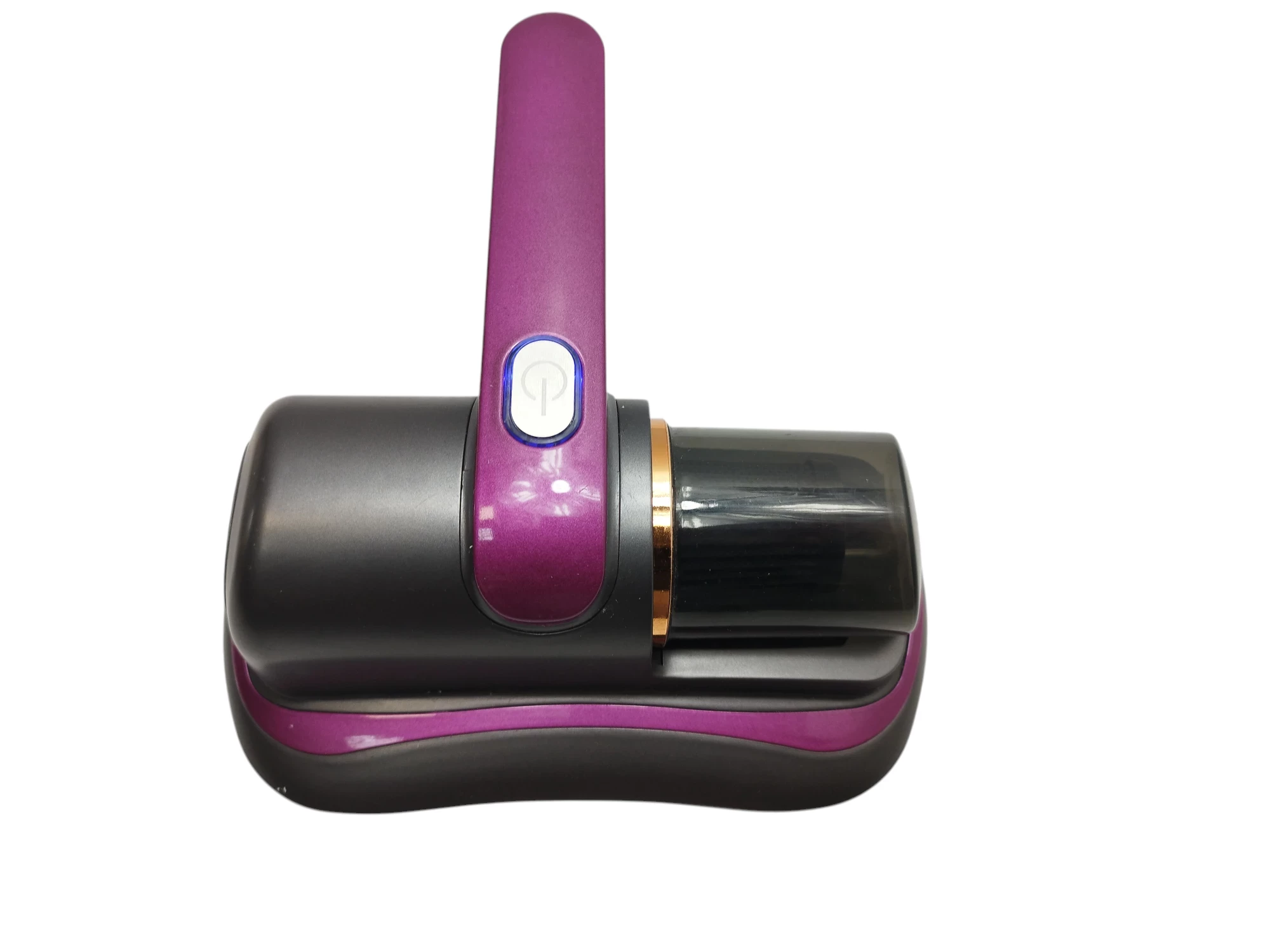odkurzacz-reczny-fioletowy-ean-gtin-5901421303341
