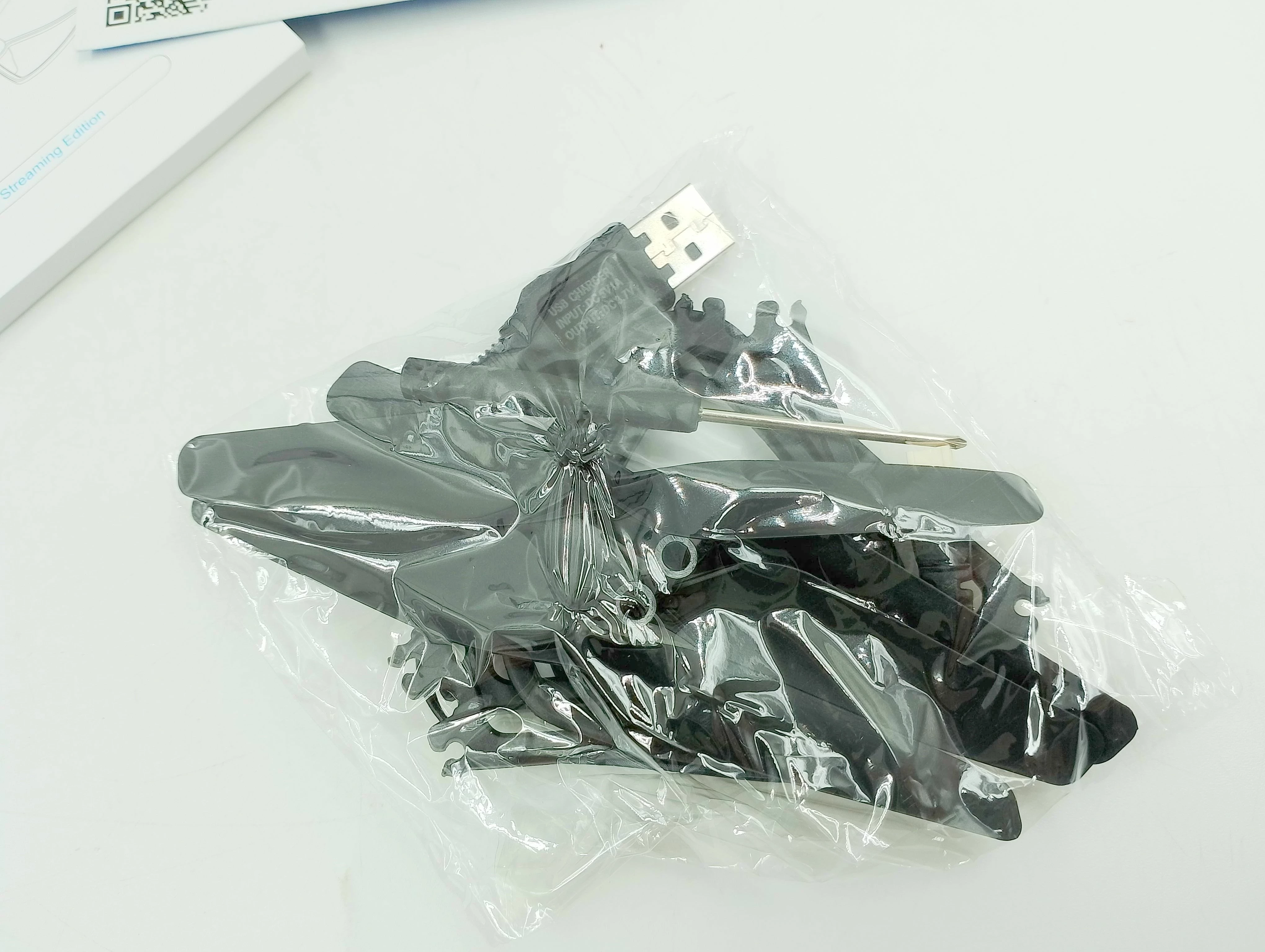 dron-z-kamerka-eagles-eyes-fly-4d-v23-stan-igla-certyfikaty-opinie-atesty-18137-8