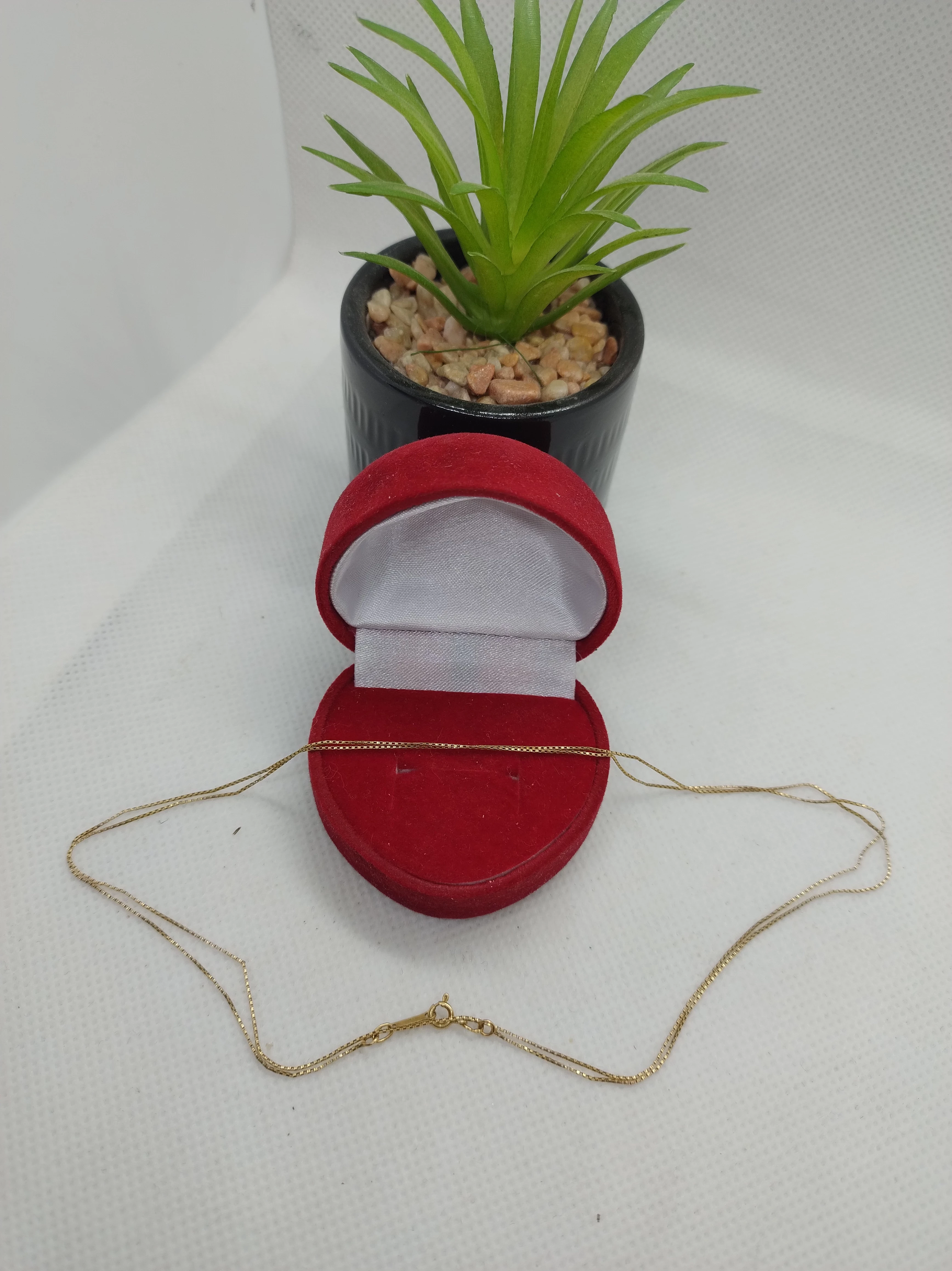 cieniutki-zloty-lancuszek-p585-w096g-d66cm-staromiejska-6-jawor