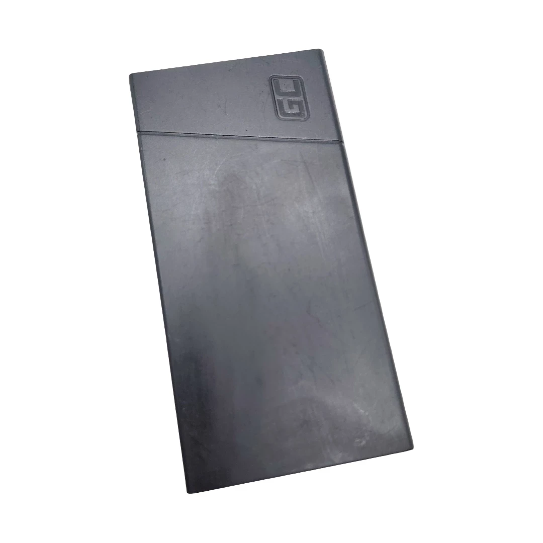 powerbank-10000mah-gc-kosciuszki-45-starogard-gdanski