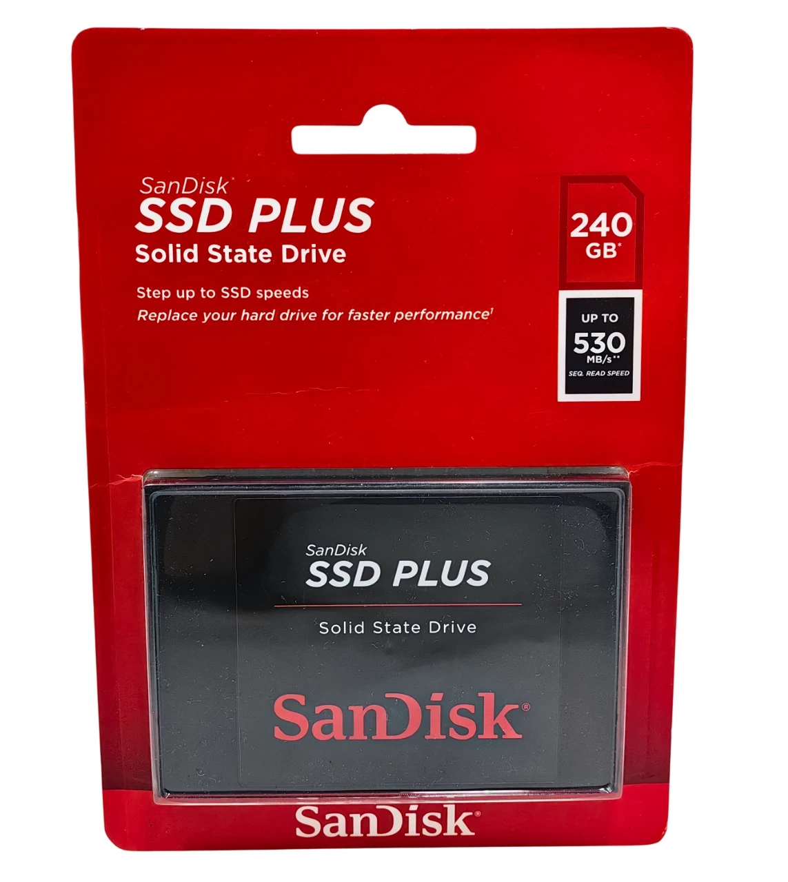 dysk-ssd-sandisk-plus-240gb-25-sata-iii-530mbs-sdssda-240g-g26-gliwicka-125-katowice