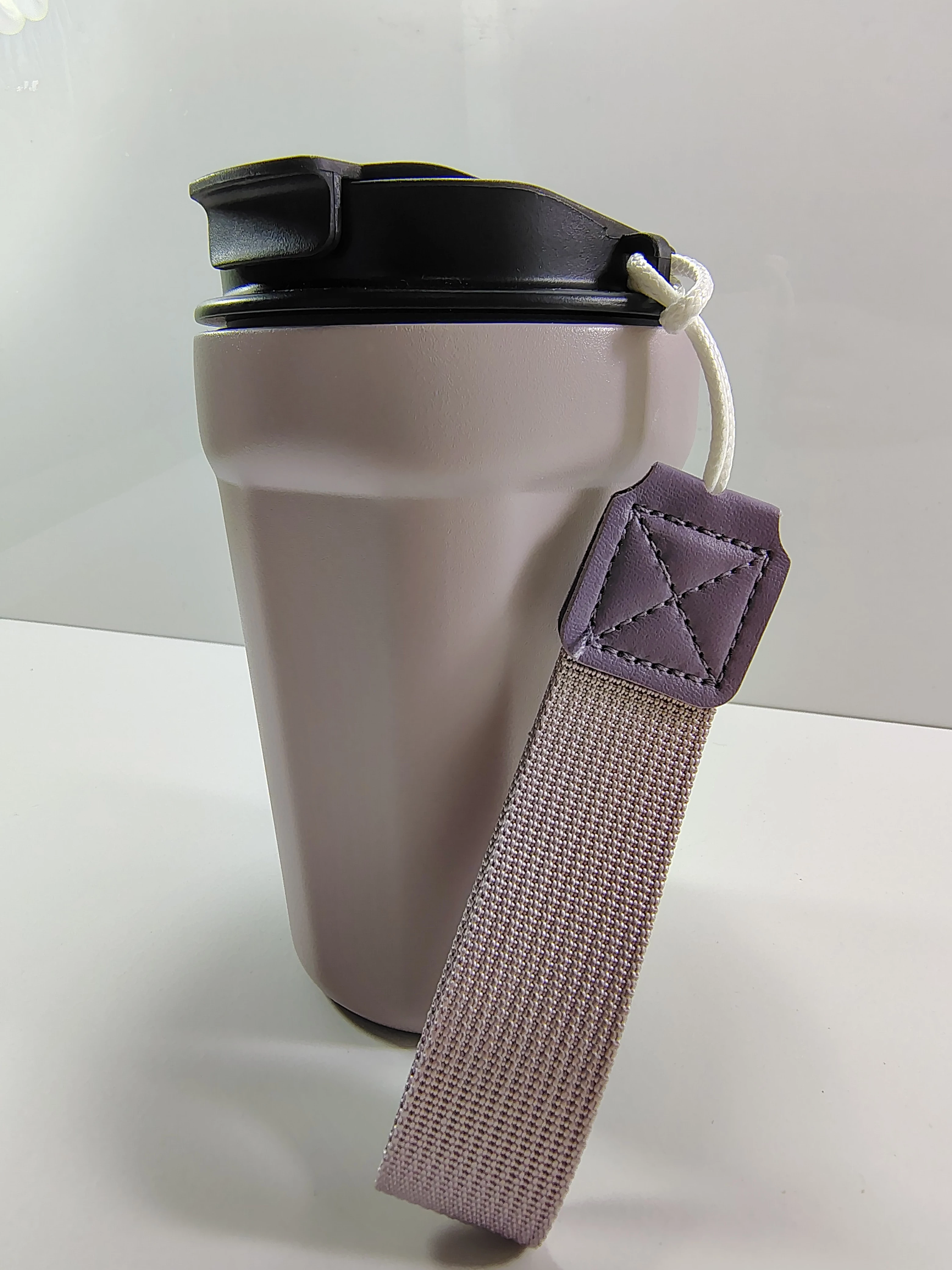 kubek-termiczny-320-ml-fioletowy-z-uchwytem-stan-11323-2