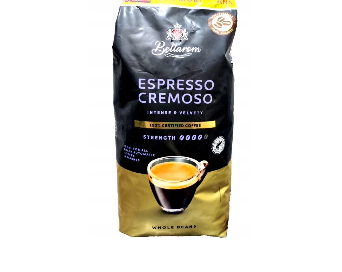 xl-pack-kawa-ziarnista-mieszana-bellarom-espresso-cremoso-1200-g-jednosci-narodowej-1091b-sj-wroclaw