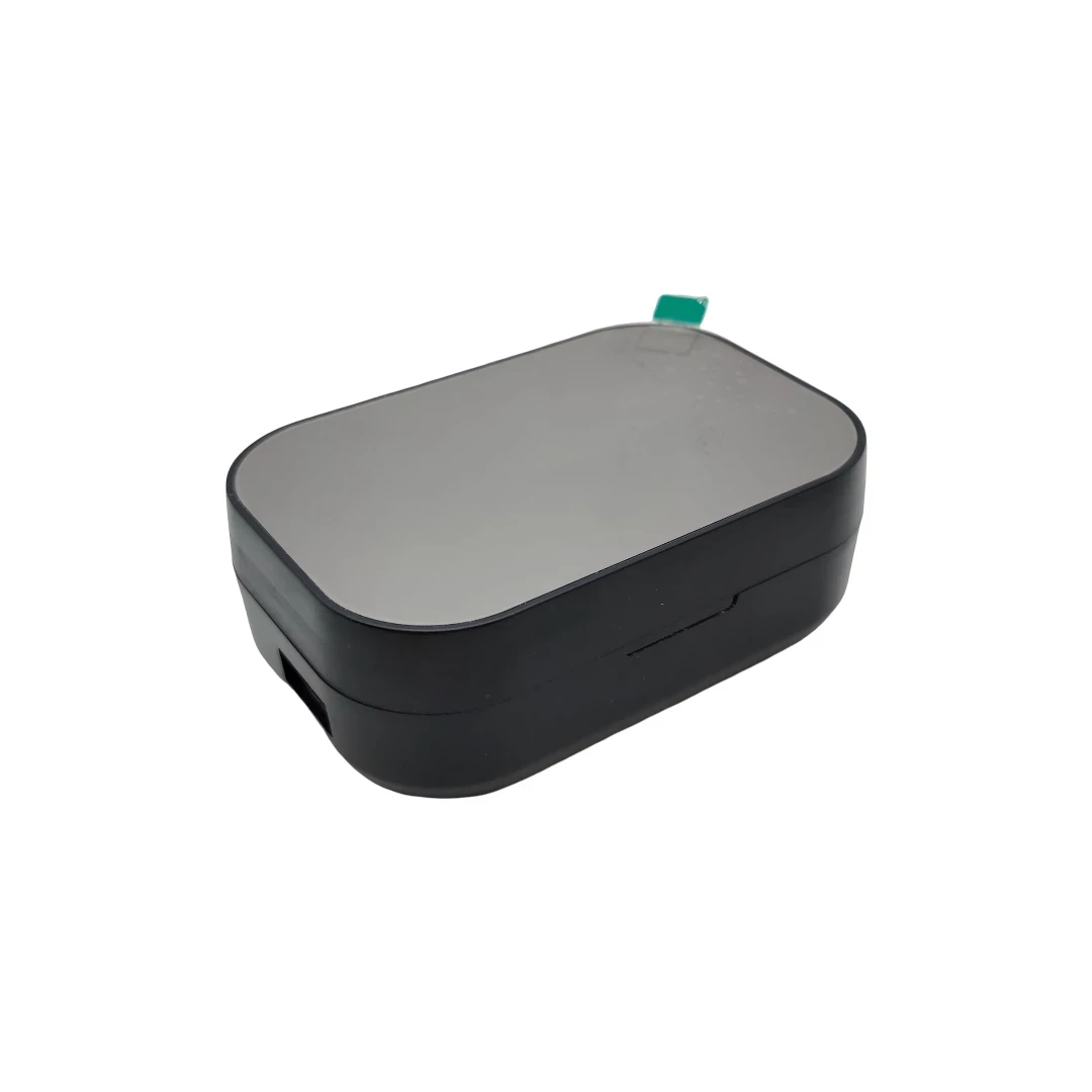 sluchawki-bezprzewodowe-z-lusterkiem-rodzaj-sluchawek-203681-217749