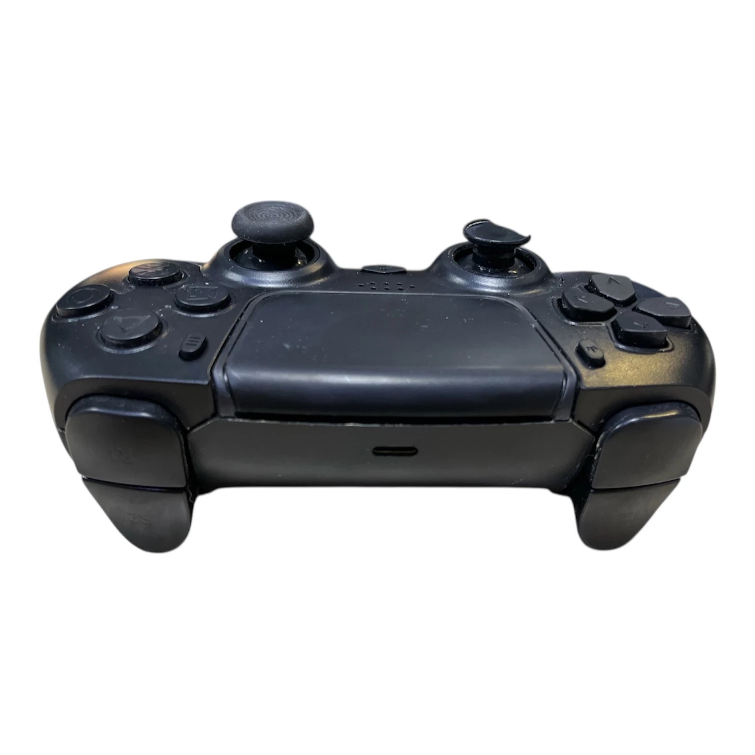 konsola-ps4-1tb-cuh-2116b-waga-produktu-210