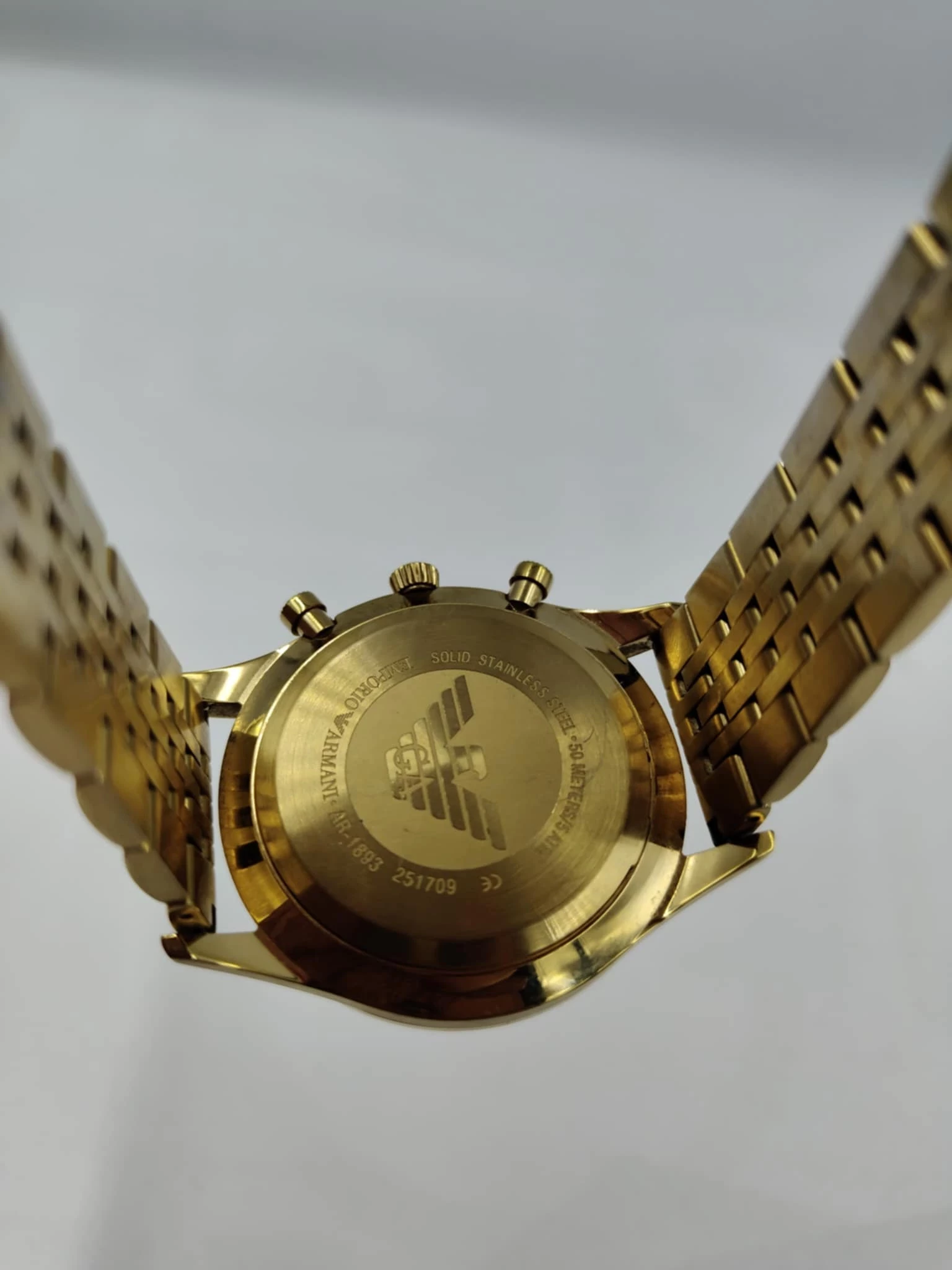 zegarek-emporio-armani-ar1893-mechanizm-18738-4