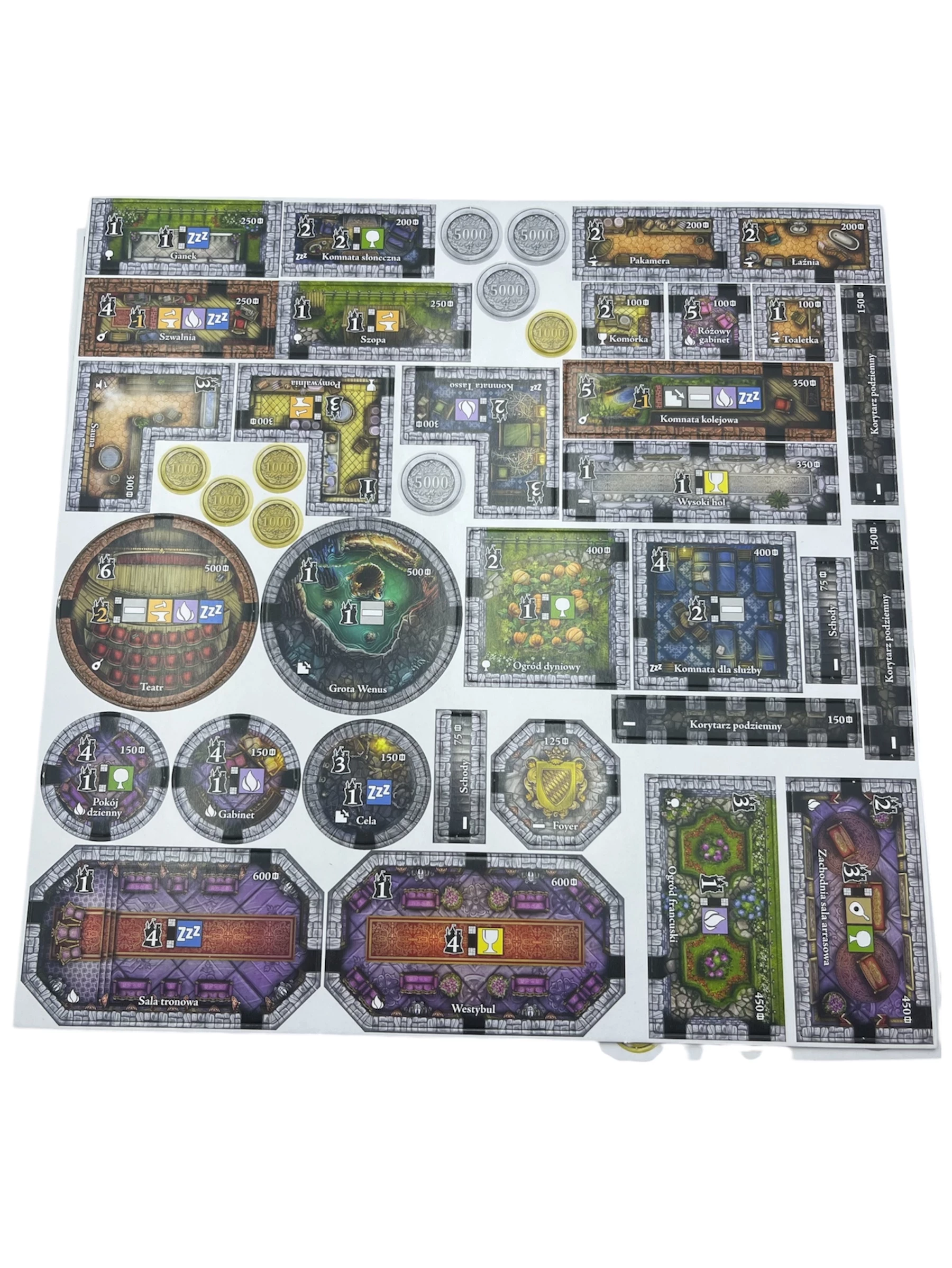 gra-zamki-szalonego-krola-ludwika-maksymalna-liczba-graczy-130494-4