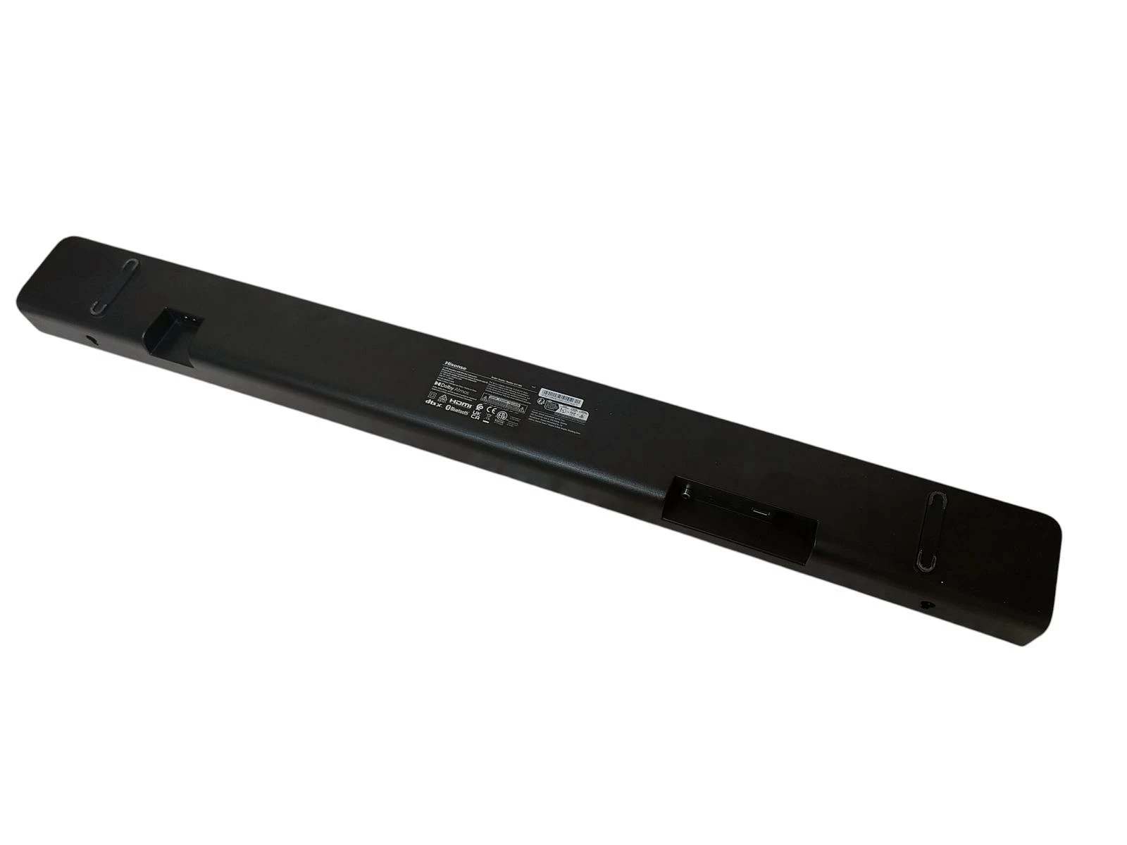 soundbar-hisense-ax3100g-31-od-201w-do-400-w-czarny-kod-producenta-ax3100g