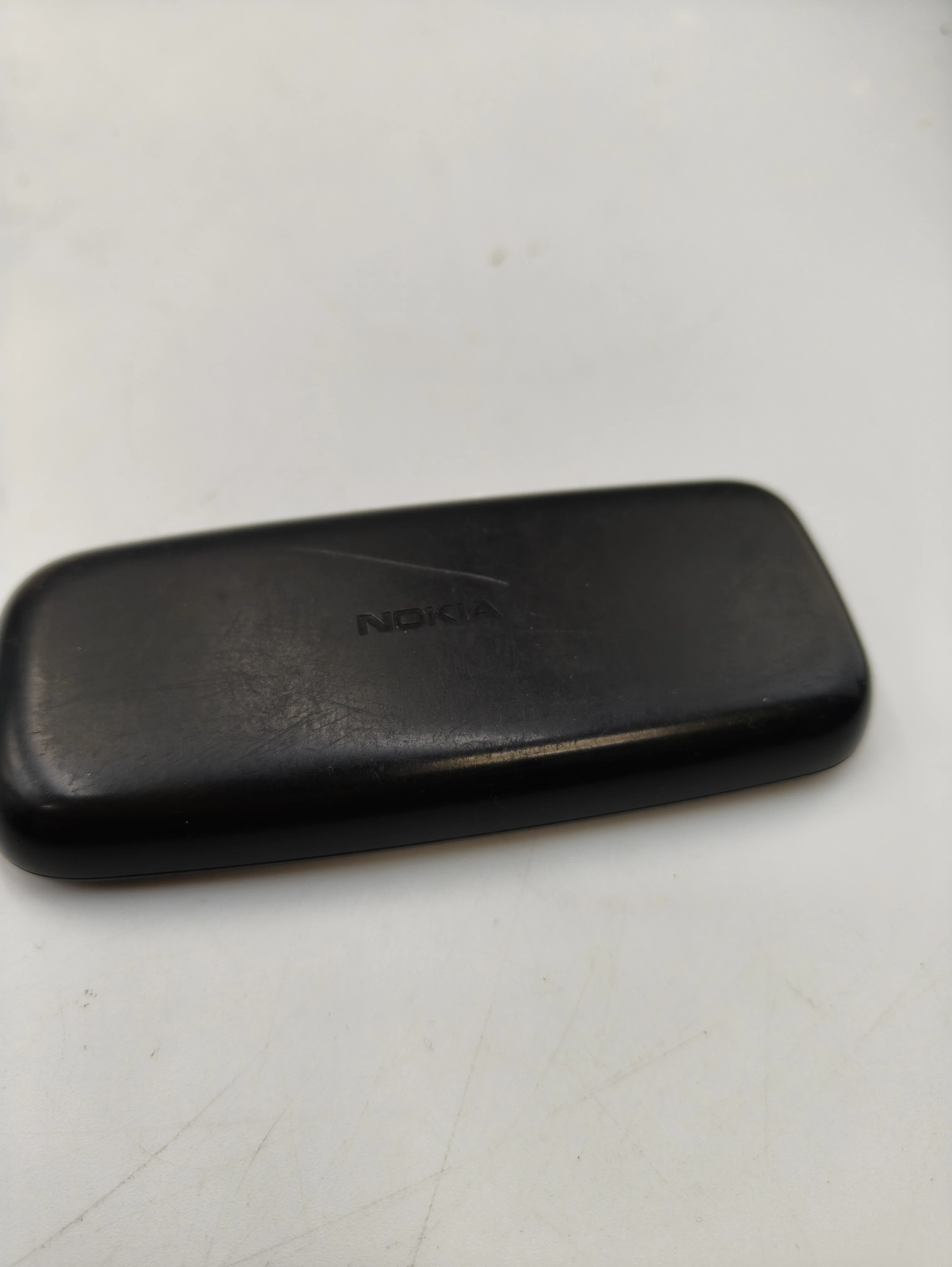 telefon-nokia-105-stan-11323-2