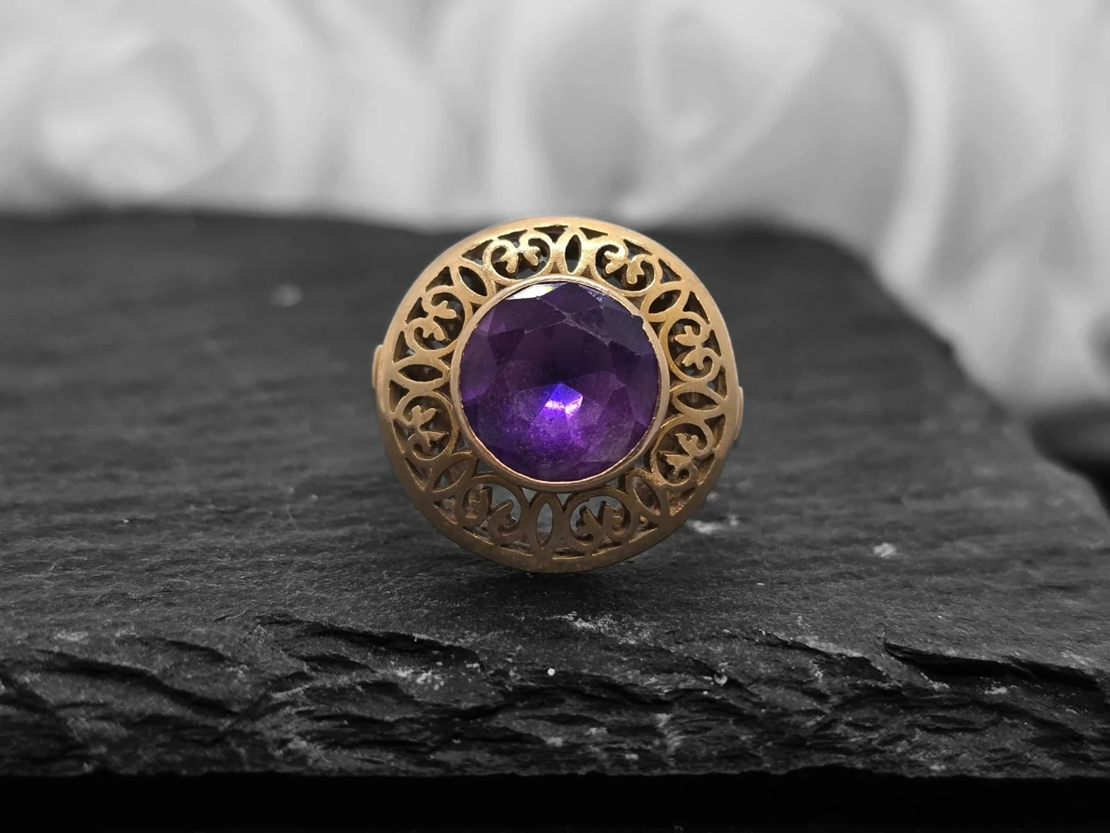 wyrob-jubilerski-uzywany-zloty-pierscionek-585-654g-stan-11323-2