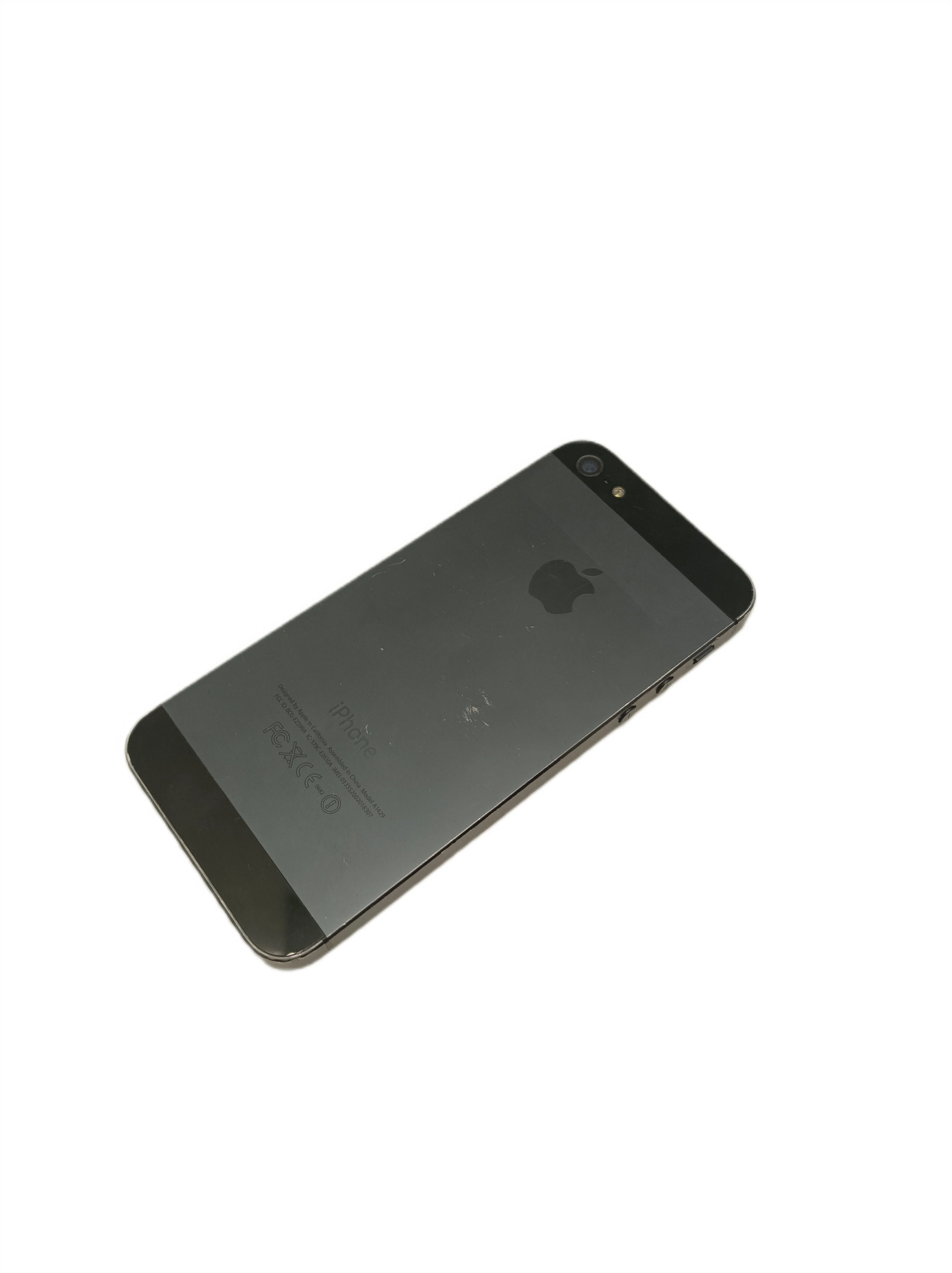 telefon-apple-iphone-5-1-gb-16-gb-4g-stan-11323-2