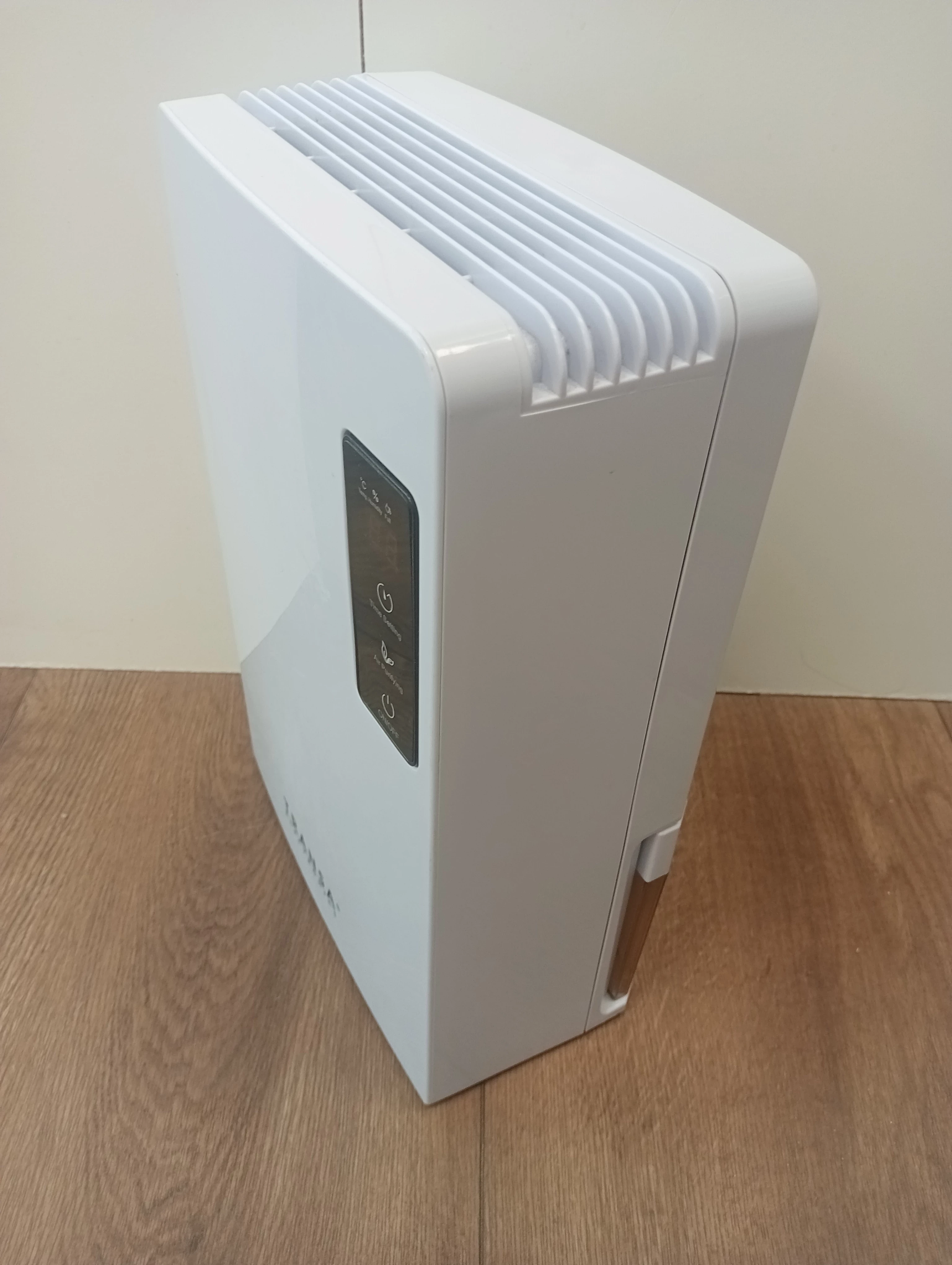 osuszacz-powietrza-pochlaniacz-wilgoci-transa-electronics-te-140-ean-gtin-5904933522088