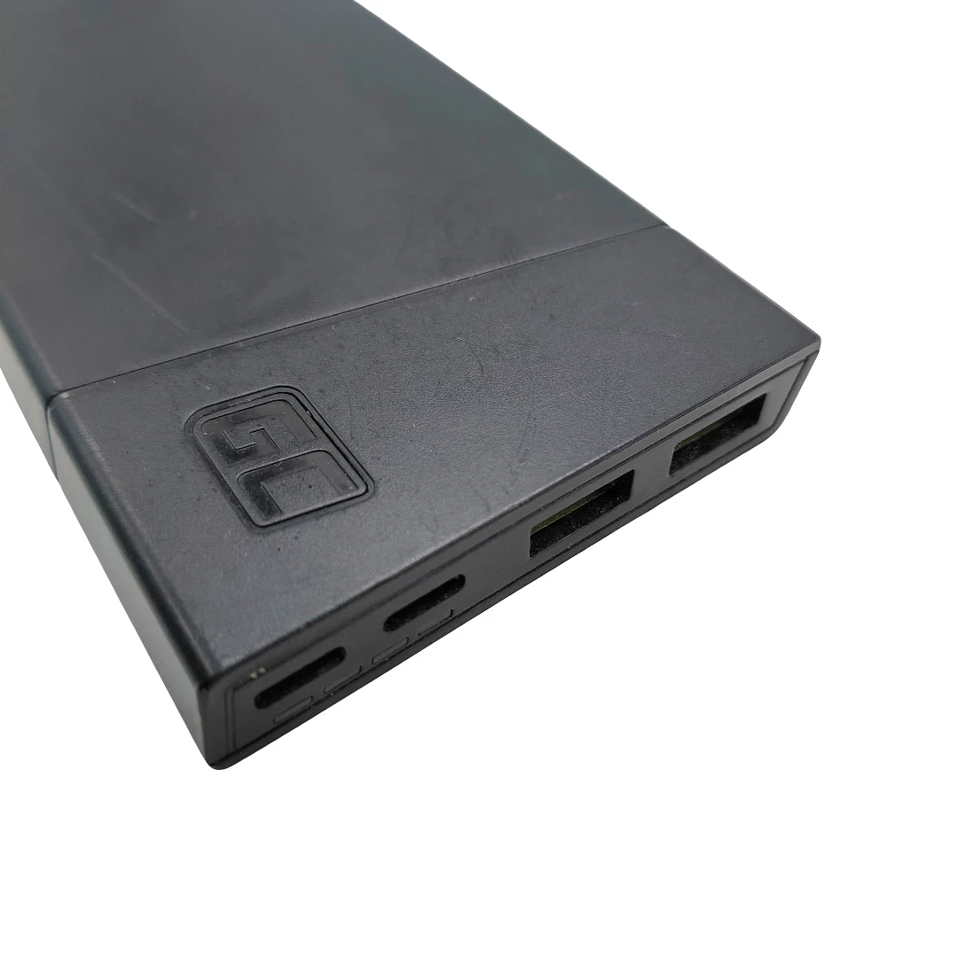 powerbank-10000mah-gc-kod-producenta-pbgc02s