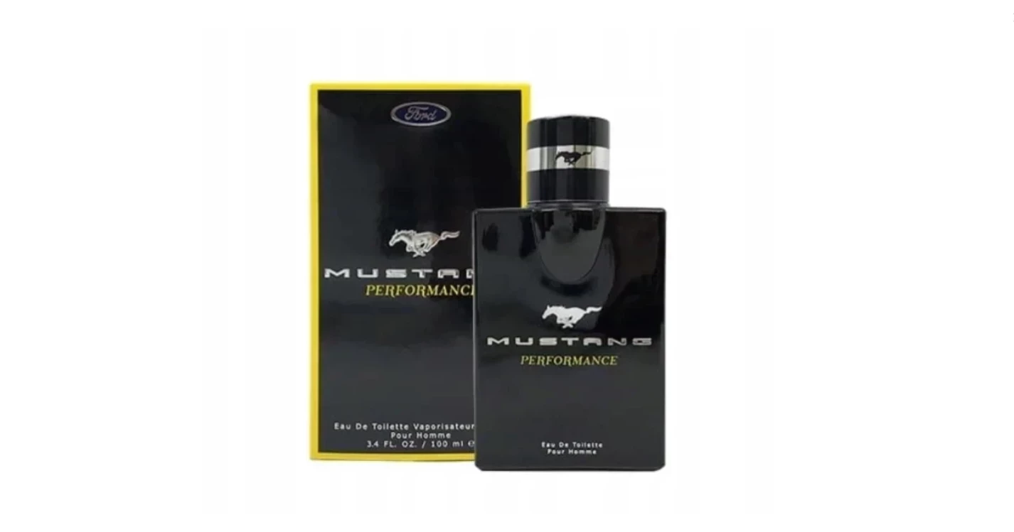 ford-mustang-100ml-woda-toaletowa-polna-28-poznan-ska-x