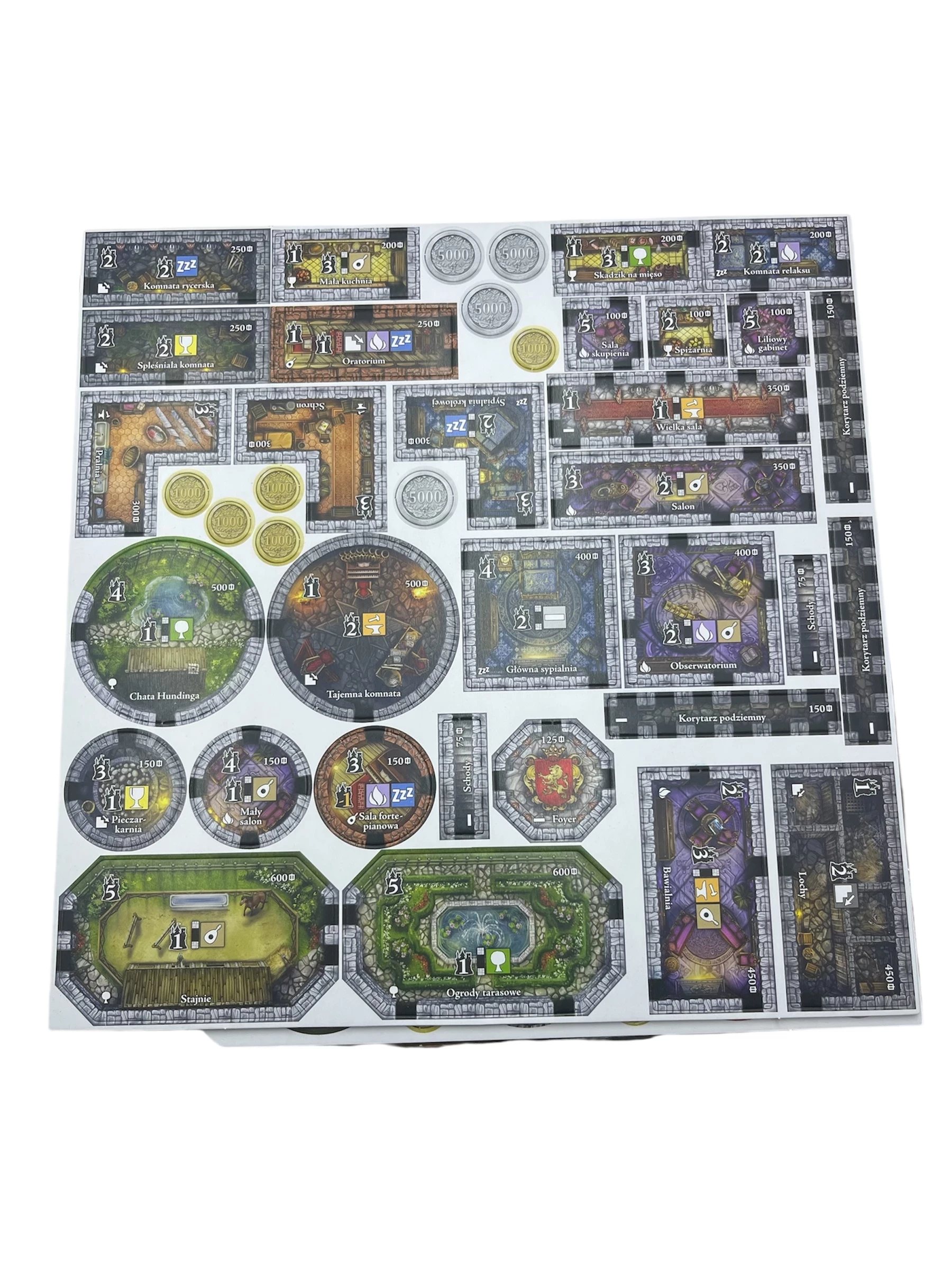 gra-zamki-szalonego-krola-ludwika-minimalna-liczba-graczy-130493-1