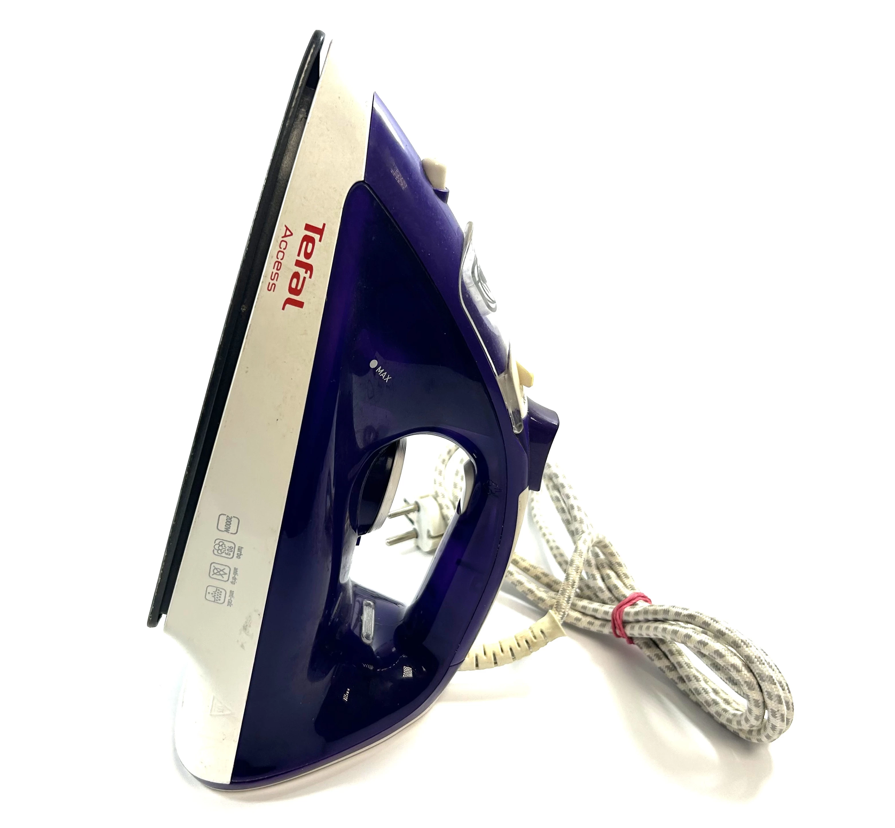 zelazko-tefal-access-easy-fv-1542-moc-200000