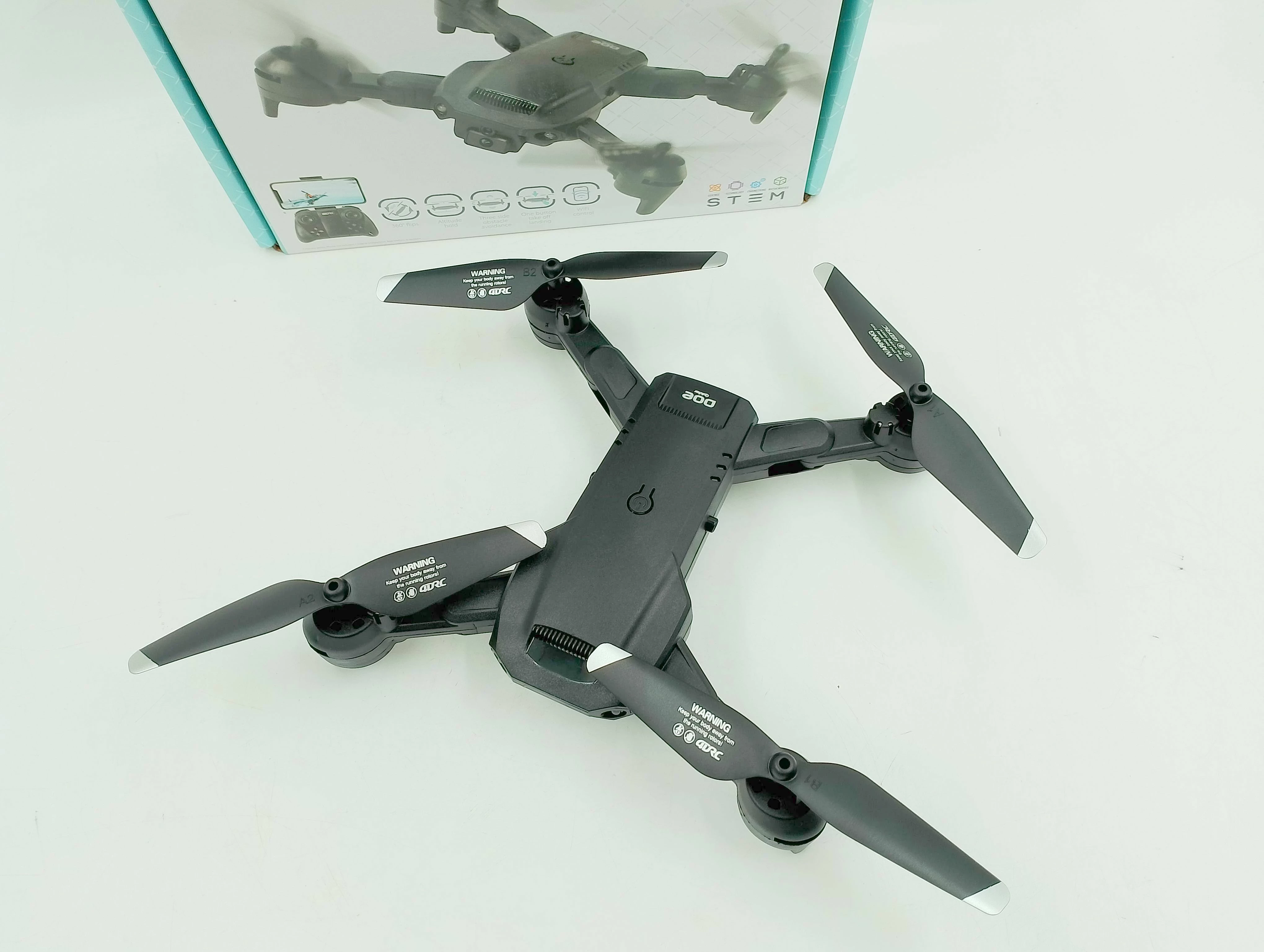 dron-z-kamerka-eagles-eyes-fly-4d-v23-stan-igla-plec-127789-1783656