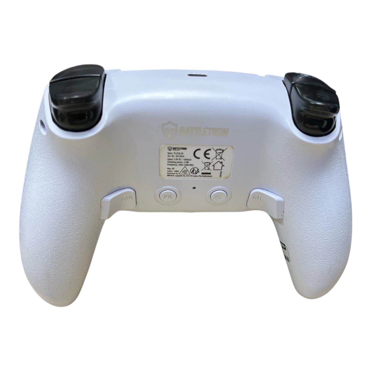 konsola-ps4-1tb-cuh-2116b-komunikacja-205986-2