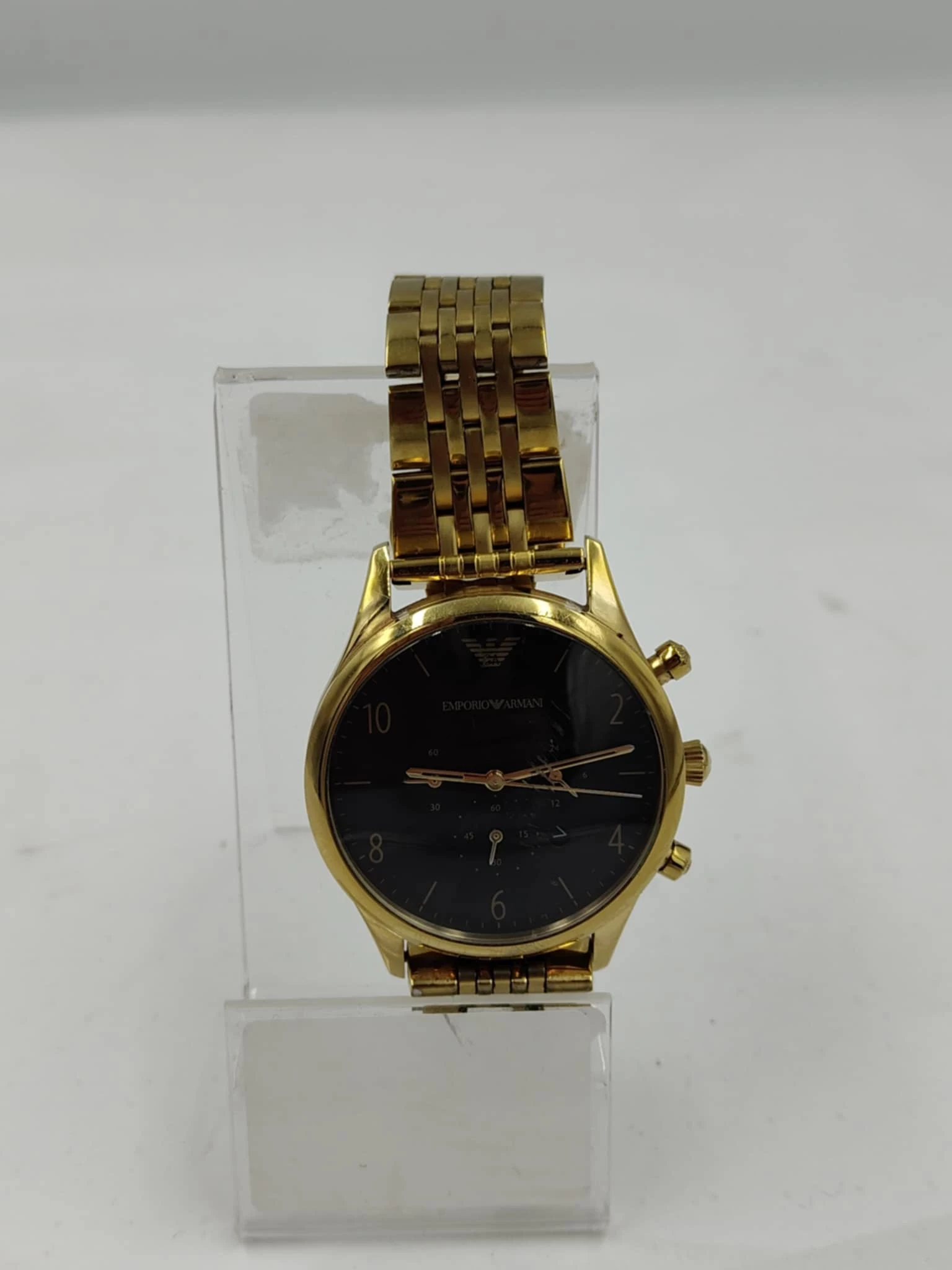 zegarek-emporio-armani-ar1893-rodzaj-129220-3