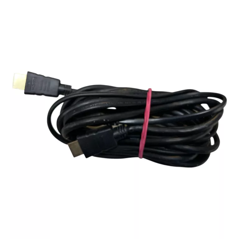 konsola-ps4-1tb-cuh-2116b-zalaczone-wyposazenie-pad-dualshock-4