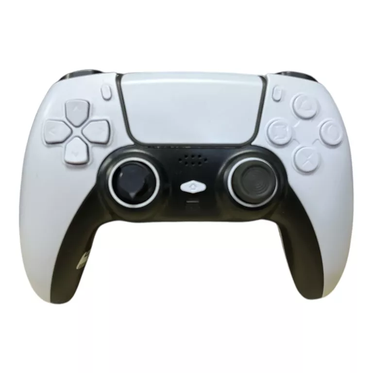 konsola-ps4-1tb-cuh-2116b-rodzaje-odtwarzanych-nosnikow-205982-1