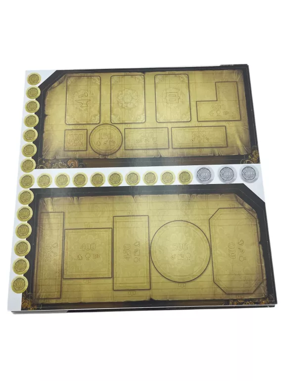 gra-zamki-szalonego-krola-ludwika-stan-11323-2