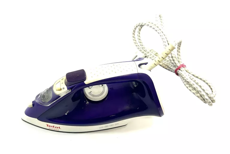 zelazko-tefal-access-easy-fv-1542-sikorskiego-6-chelmza