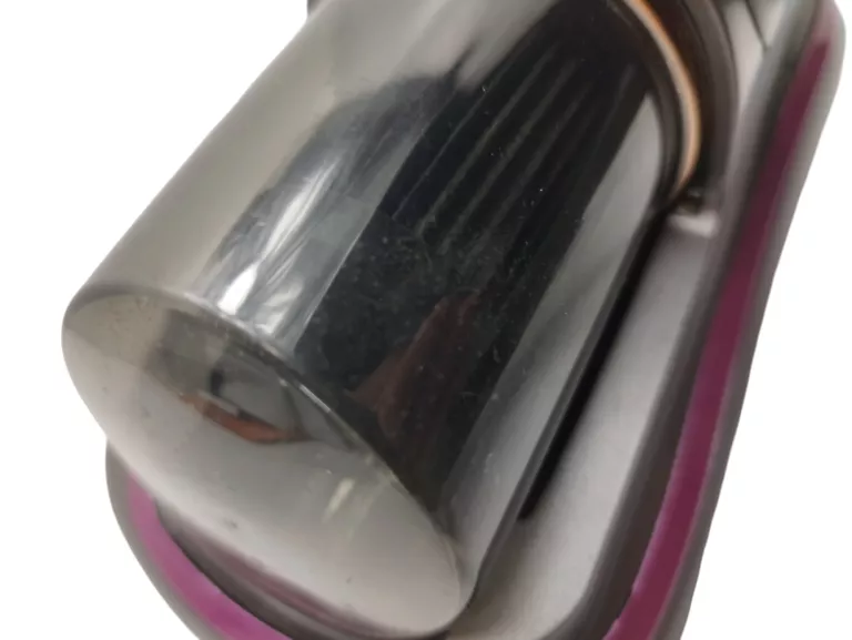 odkurzacz-reczny-fioletowy-stan-11323-2