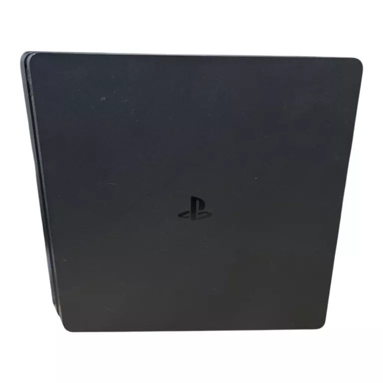 konsola-ps4-1tb-cuh-2116b-stan-11323-2