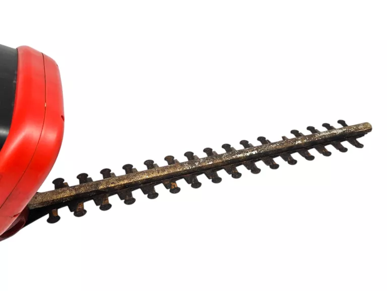 nozyce-do-zywoplotu-mastercut-hg-14-460-stan-11323-2