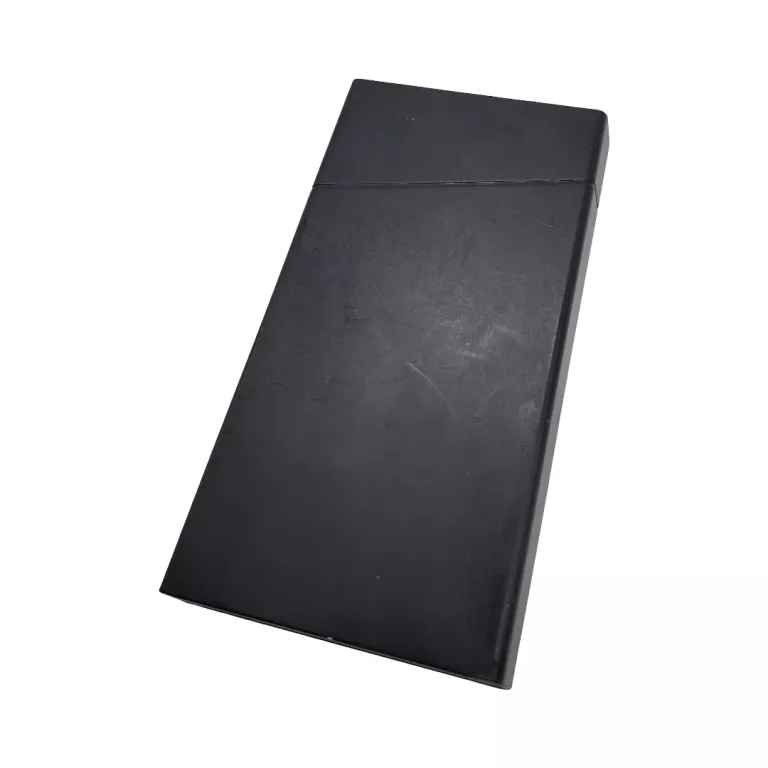 powerbank-10000mah-gc-stan-11323-2