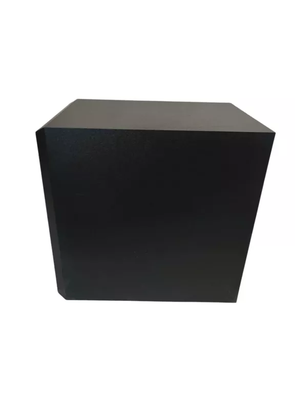 soundbar-hisense-ax3100g-31-od-201w-do-400-w-czarny-kolor-249512-1647413