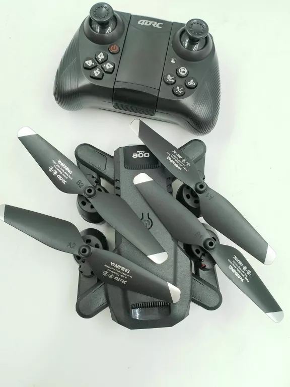 dron-z-kamerka-eagles-eyes-fly-4d-v23-stan-igla-stan-11323-2