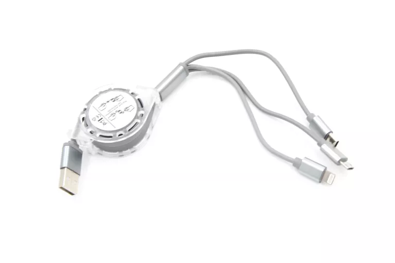 kabel-zwijany-3w1-usb-apple-mikro-typ-c-ean-gtin-8711474093185