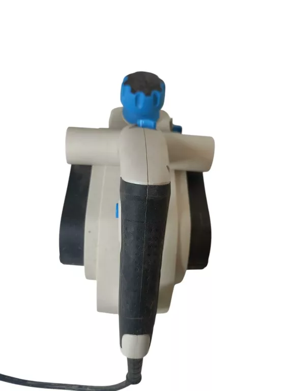 strug-sieciowy-macallister-230-v-900-w-stan-11323-2