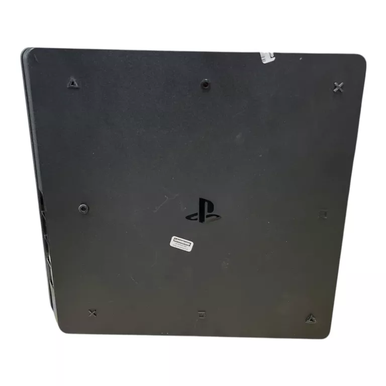 konsola-ps4-1tb-cuh-2116b-wersja-130590-2
